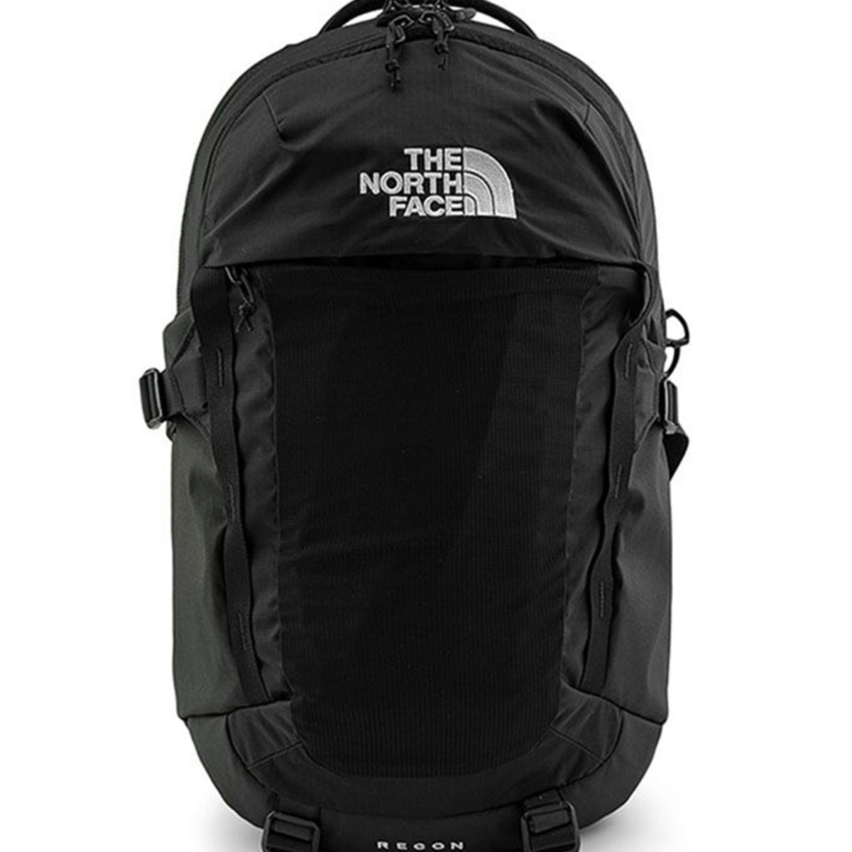 Recon Backpack – The Travel Club PH