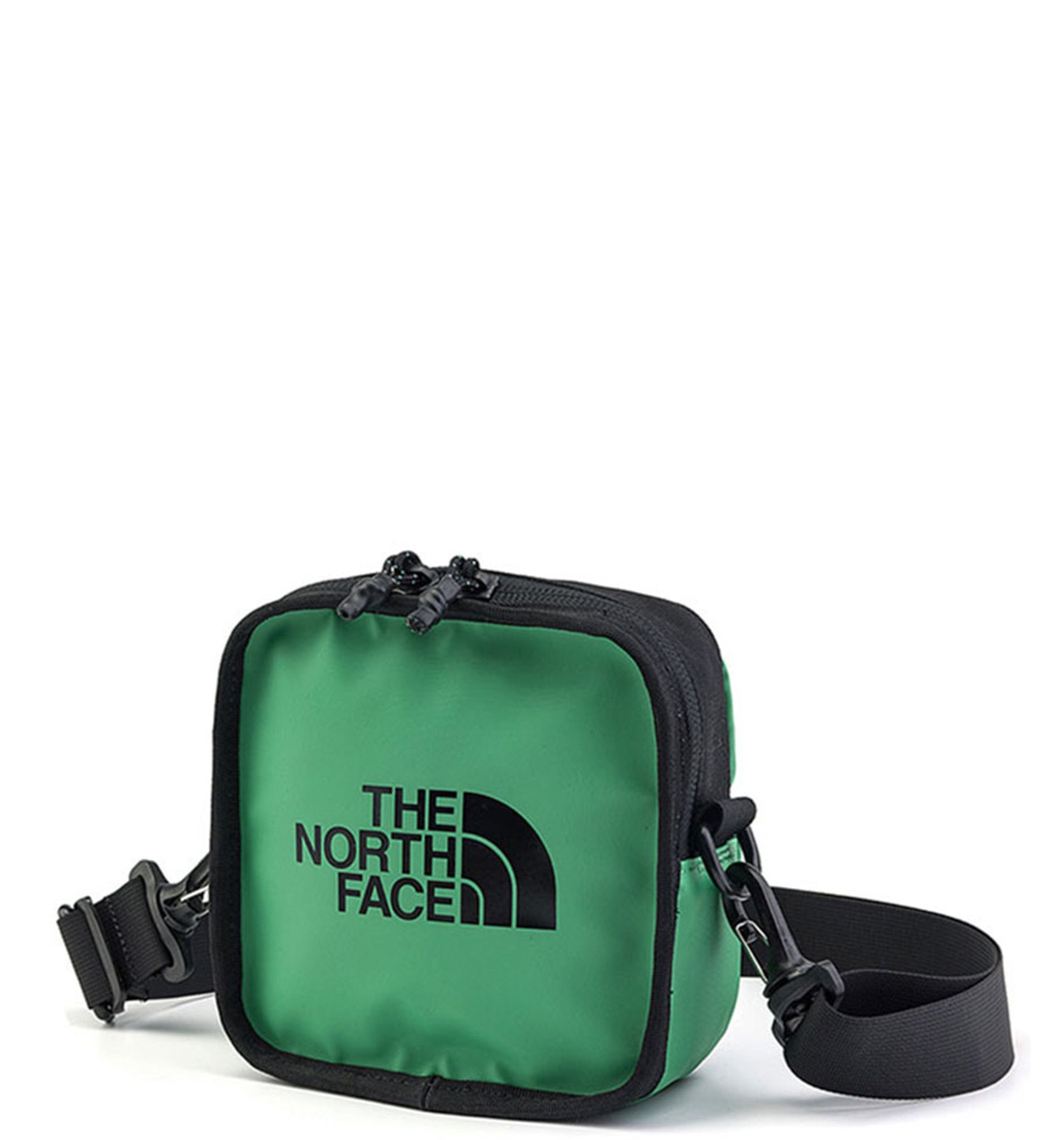 Explore Bardu Ii Shoulder Bag