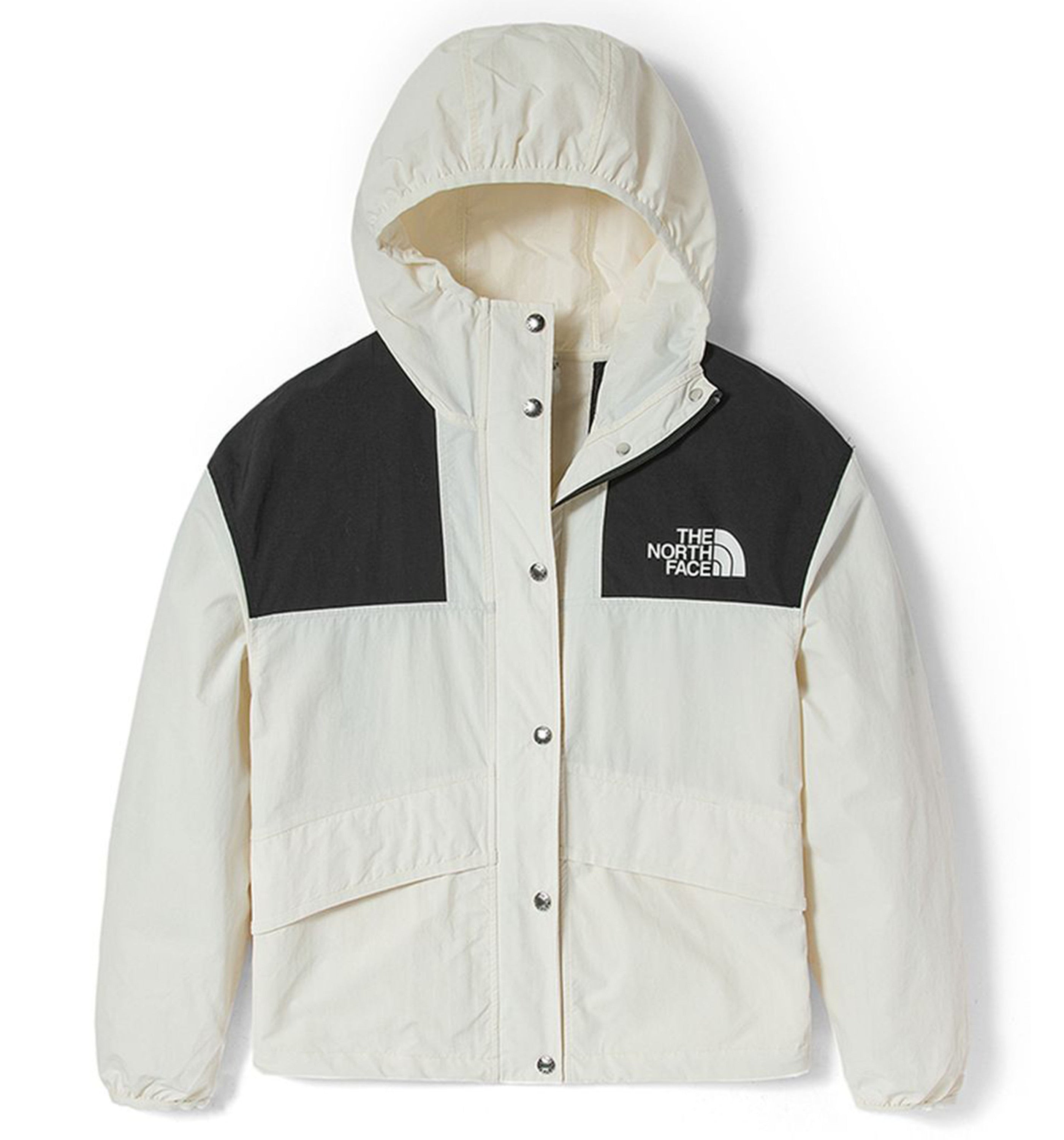 86 Mountain Wind Jacket Women