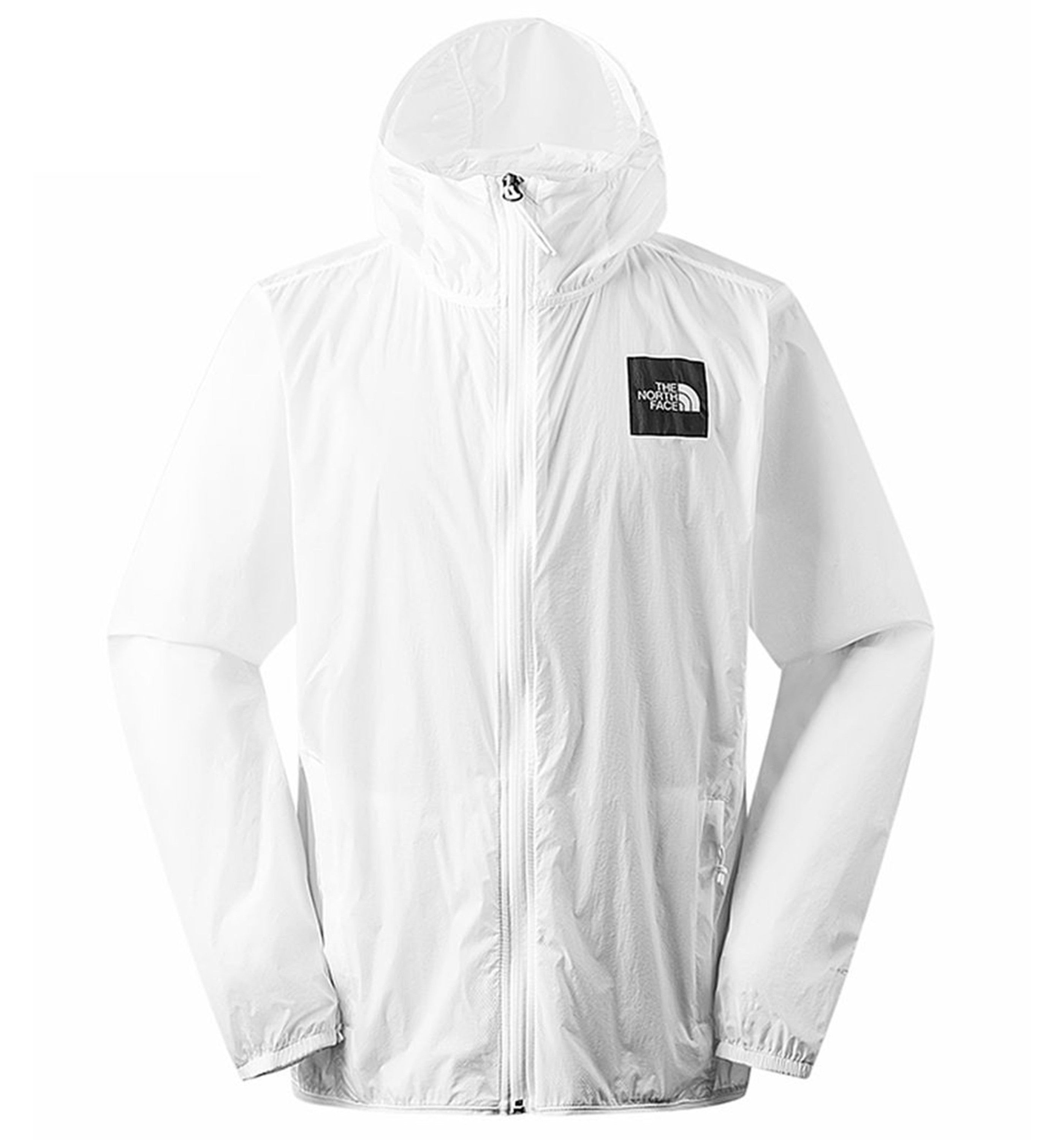 Elbio Upf Wind Jacket Men – The Travel Club PH - Main Image