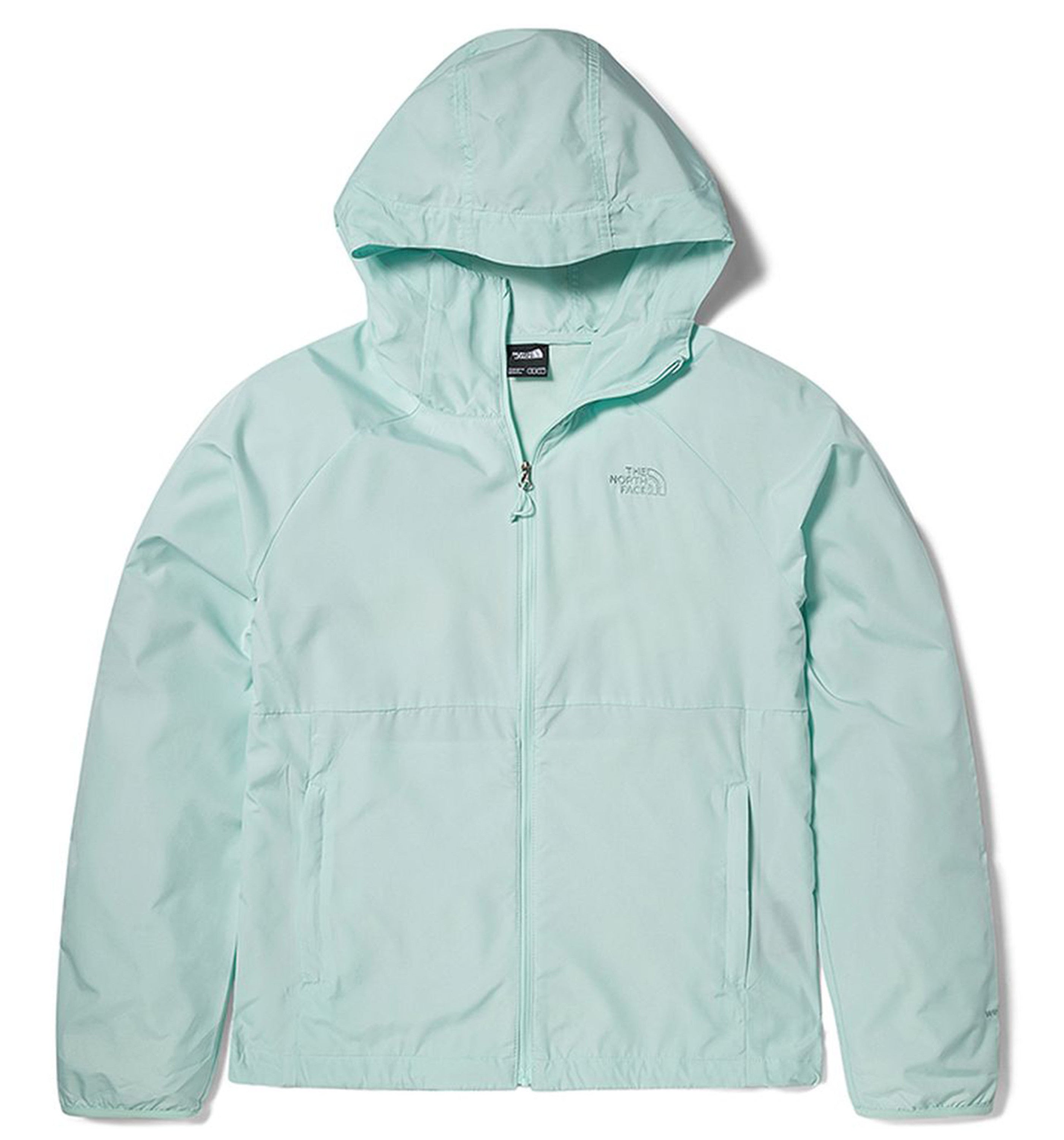 Flyweight Hoodie 2.0 Women