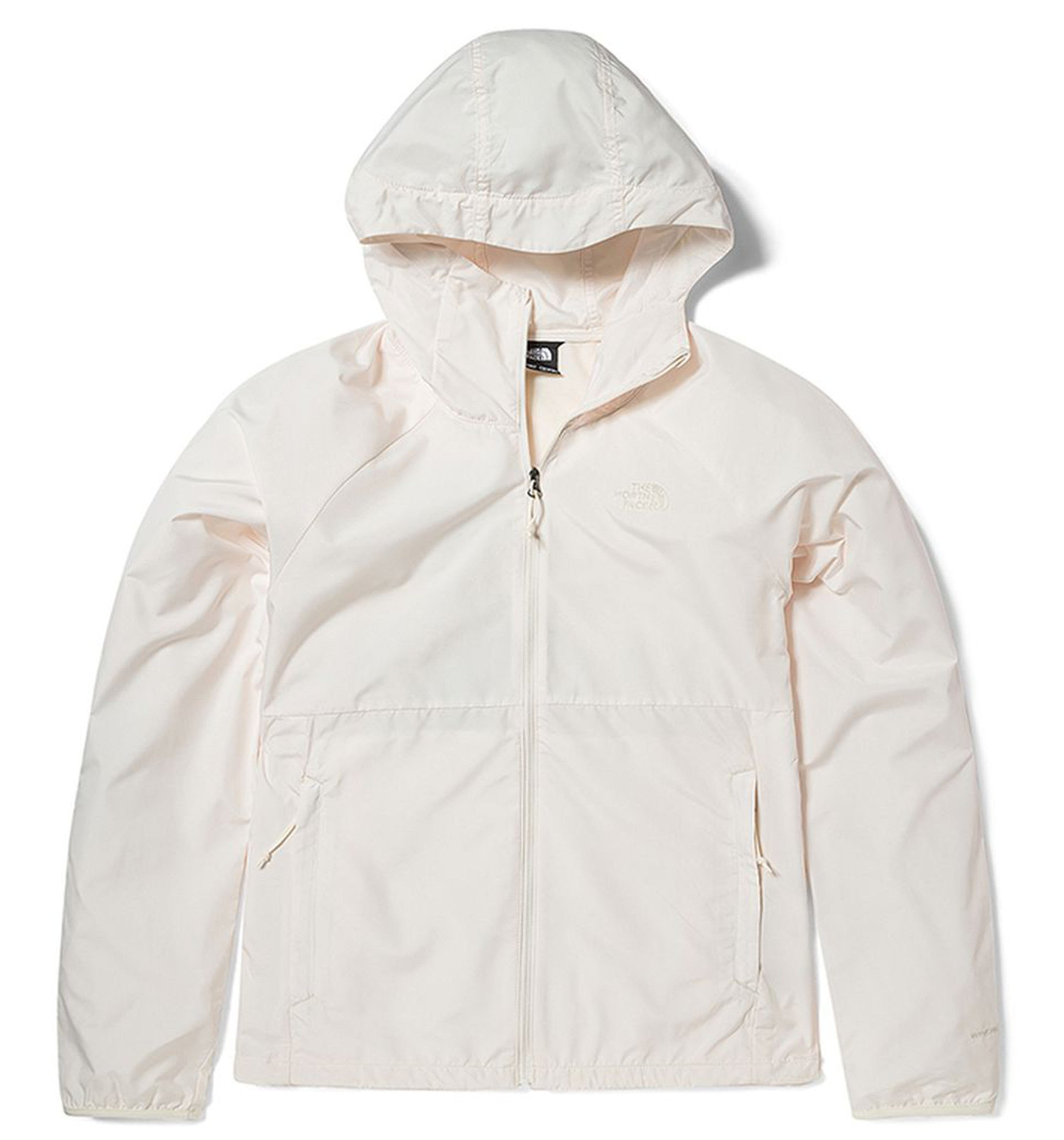 Flyweight Hoodie 2.0 Women