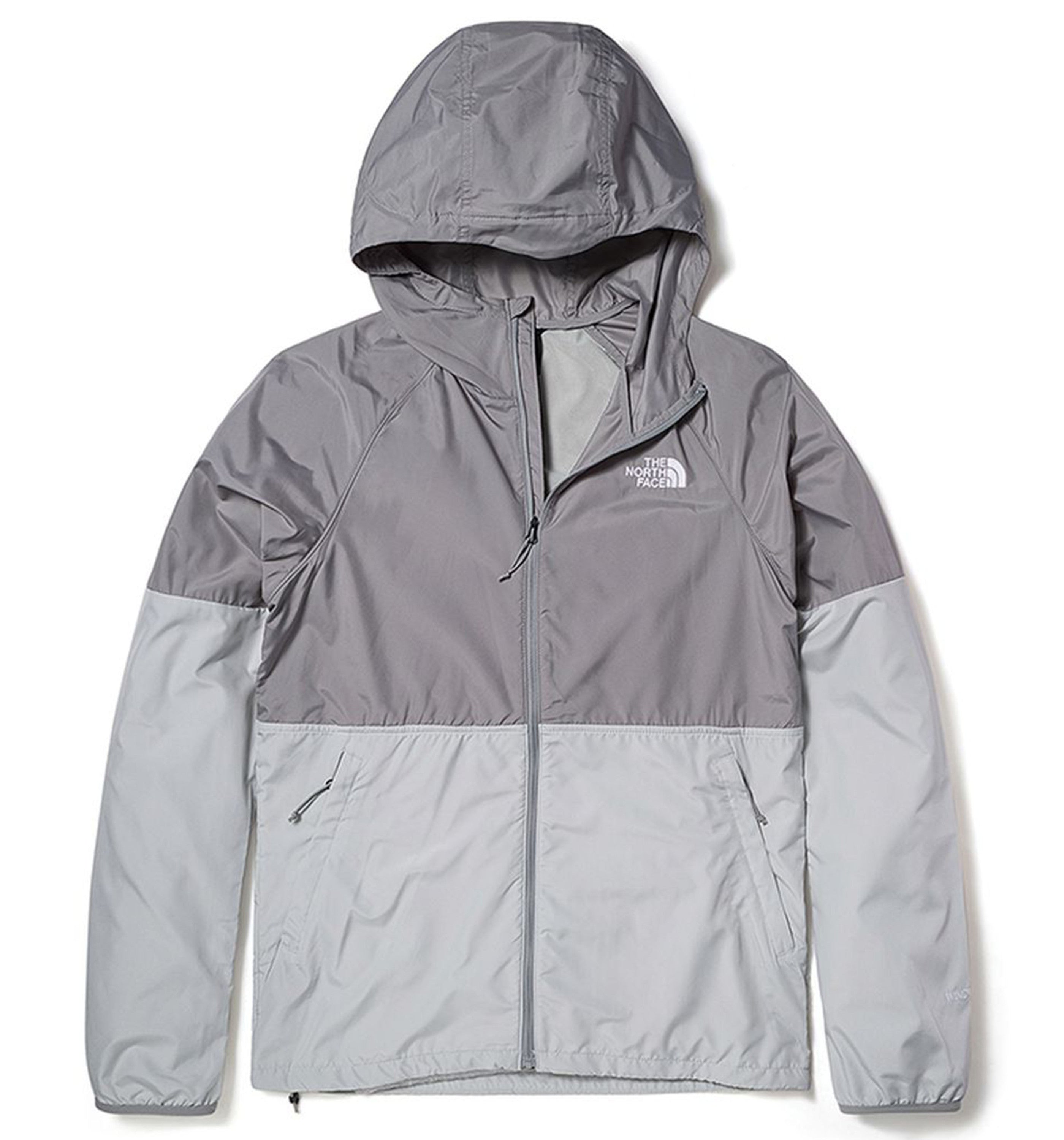 Flyweight Hoodie Men