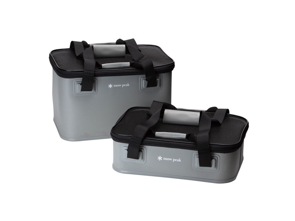 WATER PROOF UNIT GEAR BAG 110