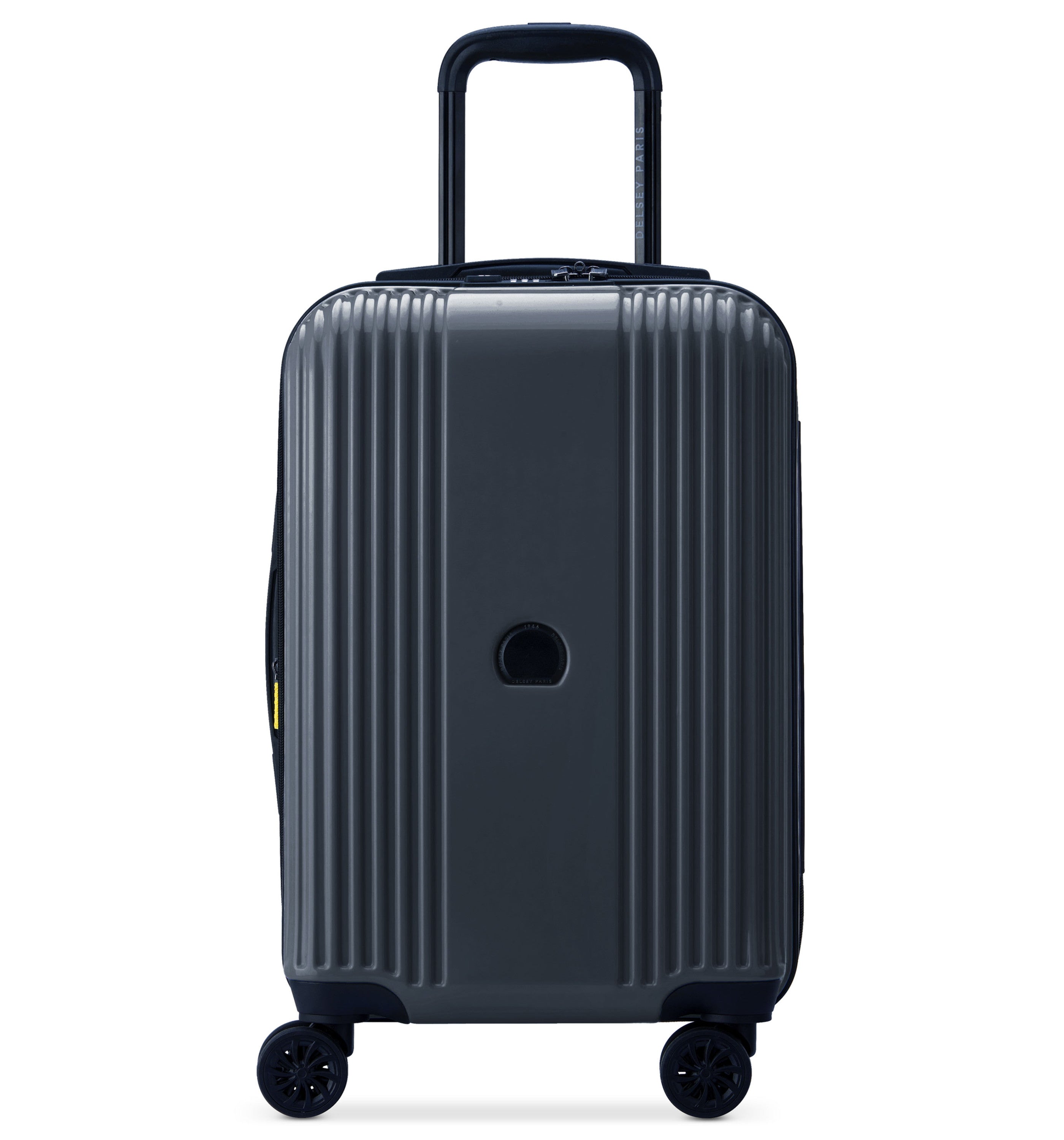Ophelie Ink Blue 55cm (S) Luggage