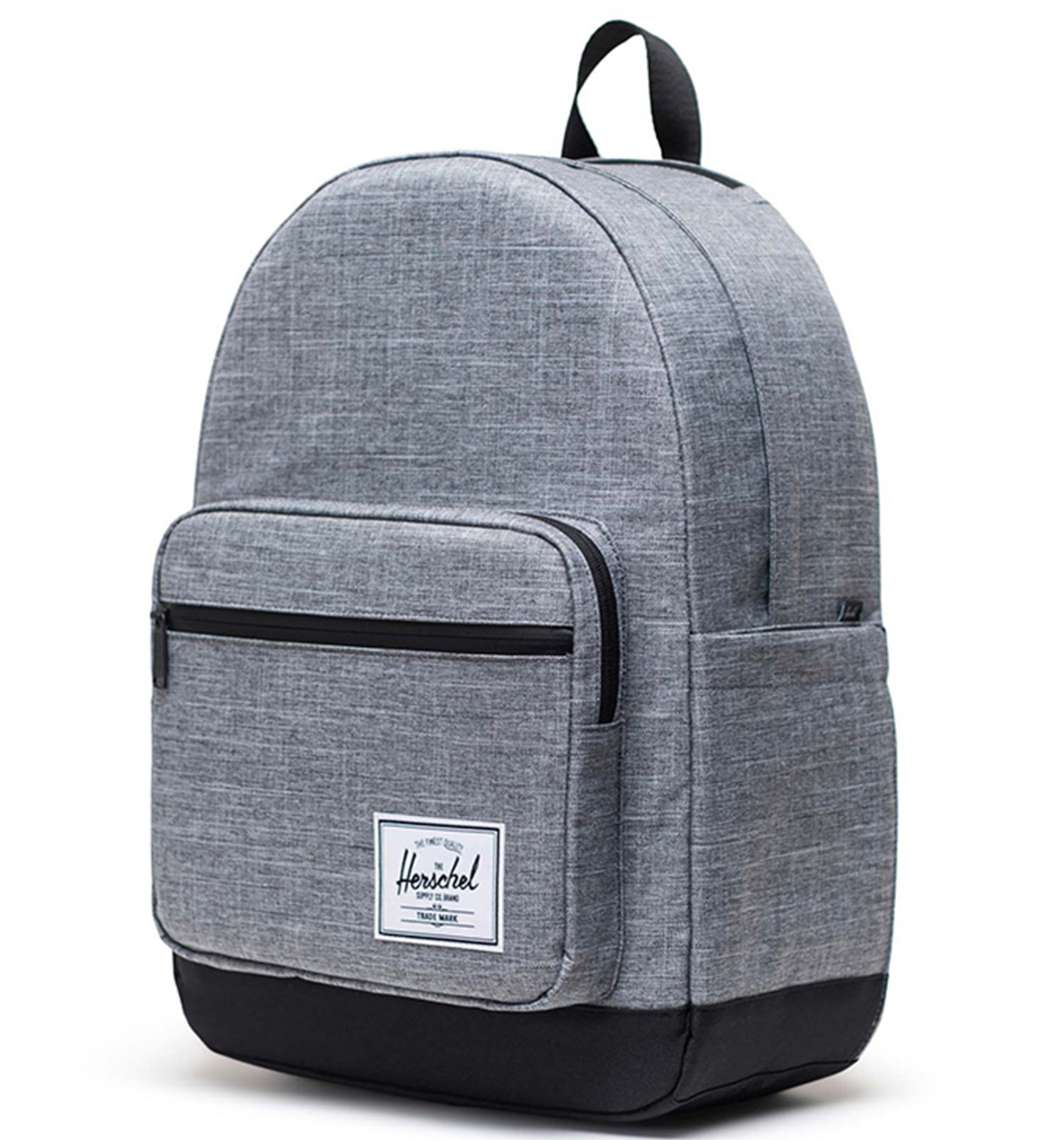 Herschel pop quiz backpack on sale