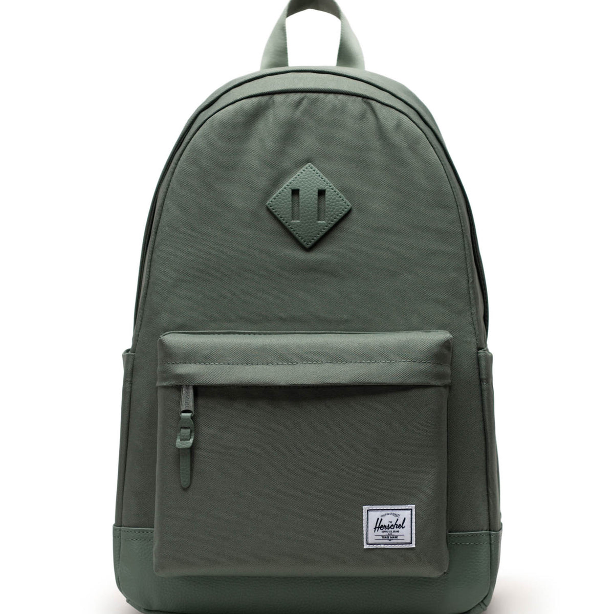 Herschel Heritage Sea Spray Backpack – The Travel Club PH