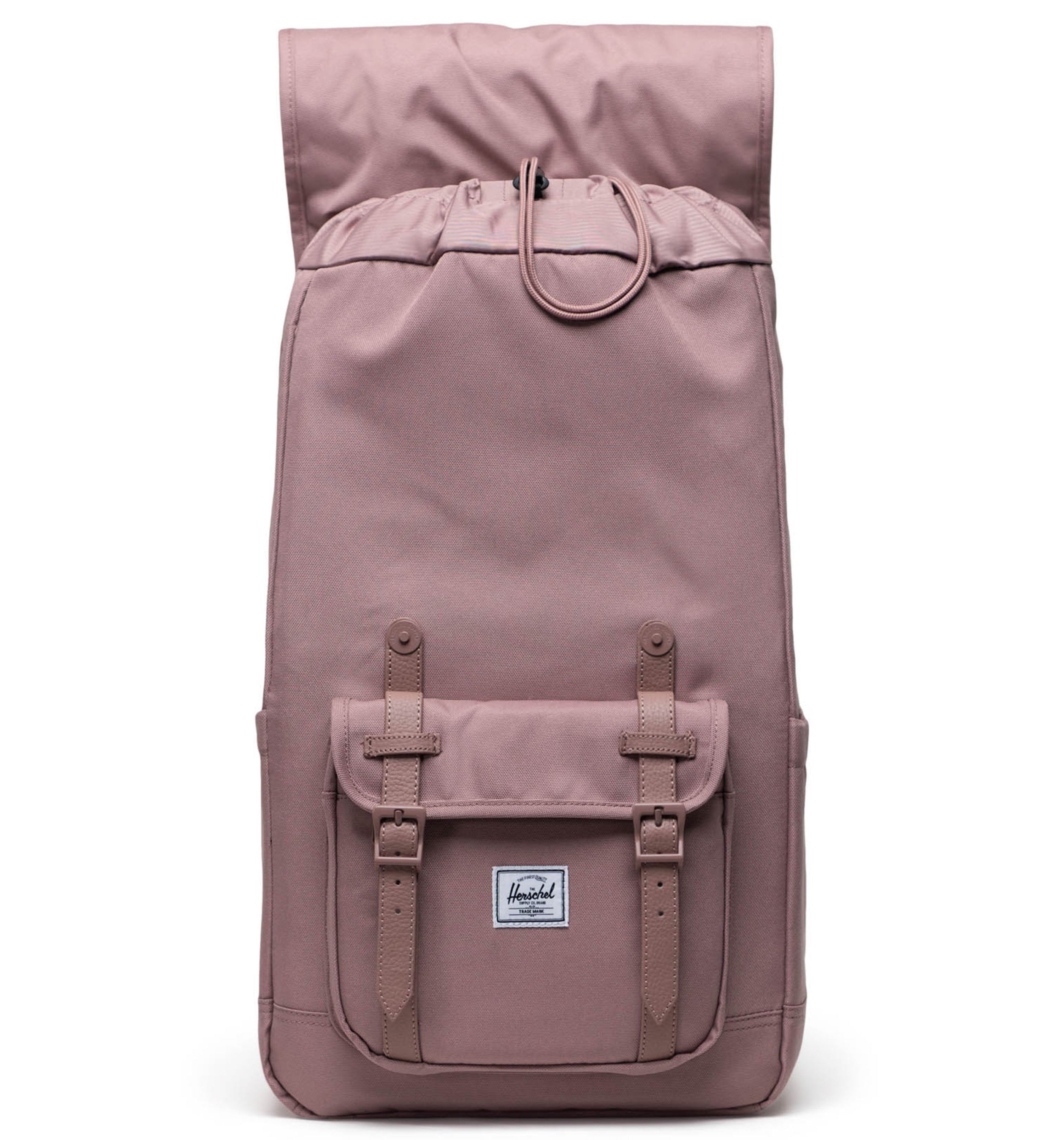 Herschel backpack little america online