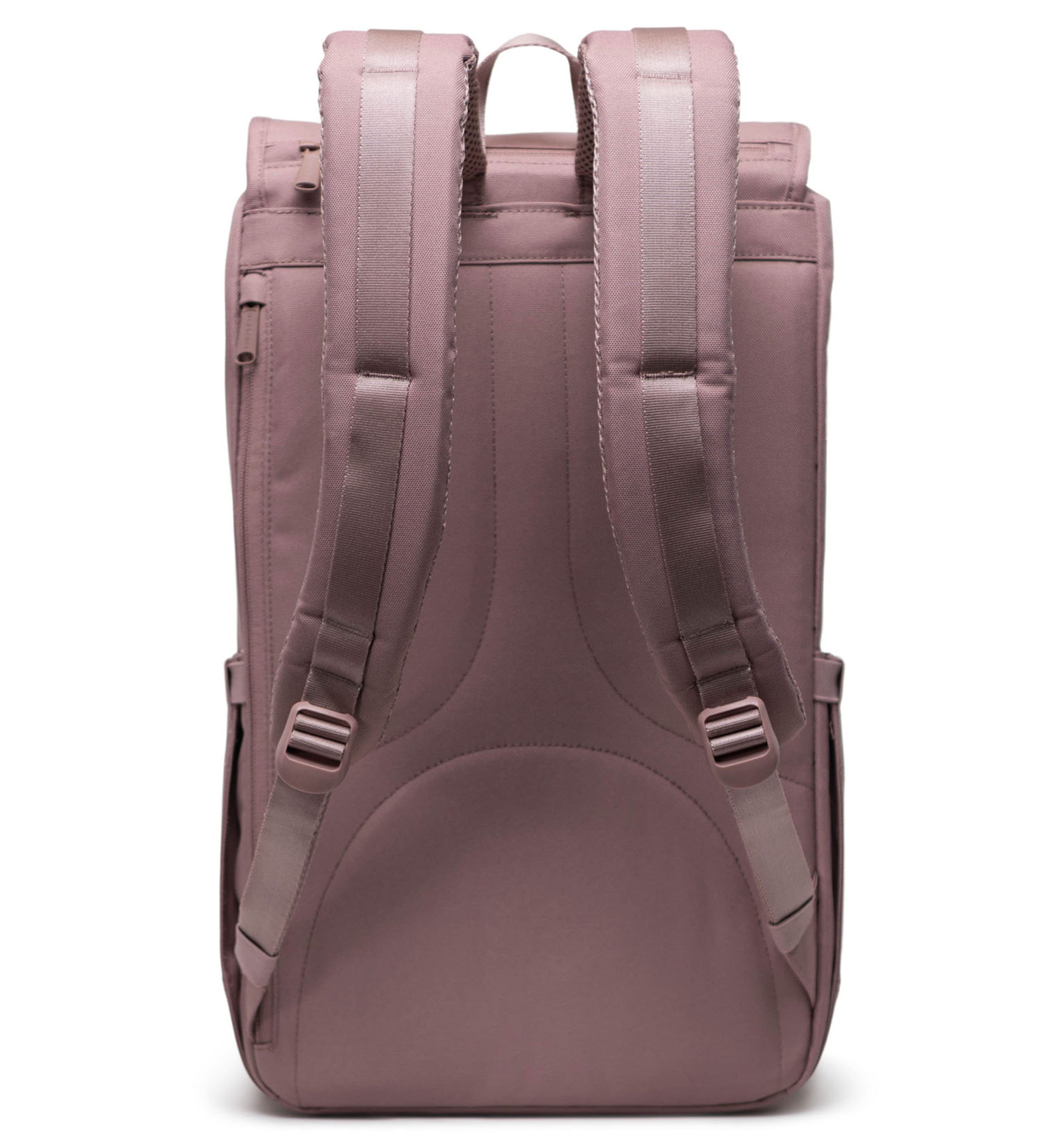 Herschel Little America Ash Rose Backpack