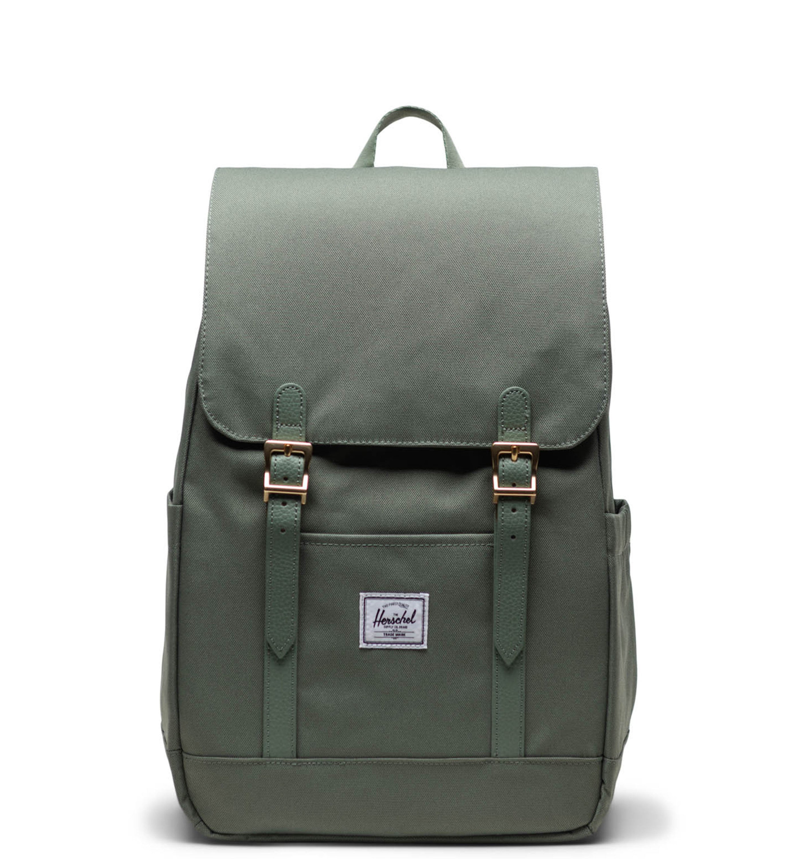 HERSCHELHerschel Retreat Small Sea Spray Backpack