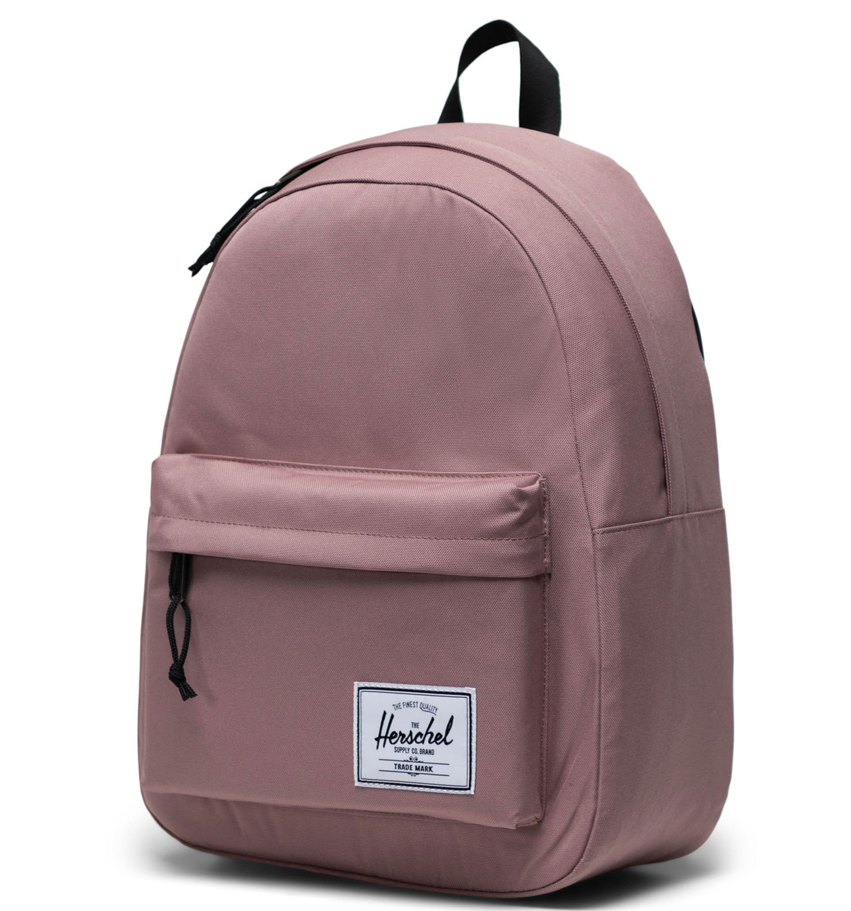 Herschel day backpack on sale