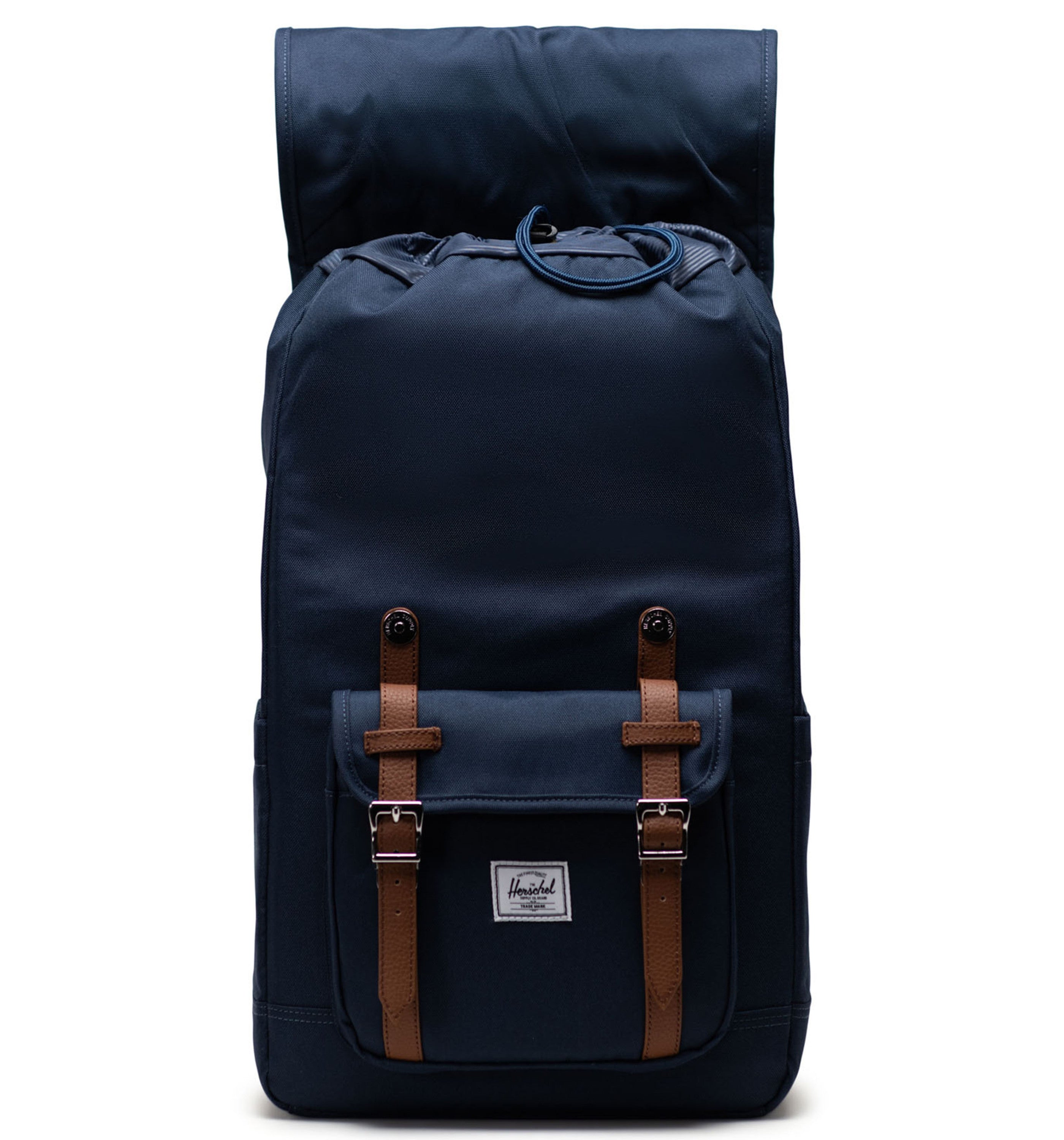 Herschel Little America Navy Backpack