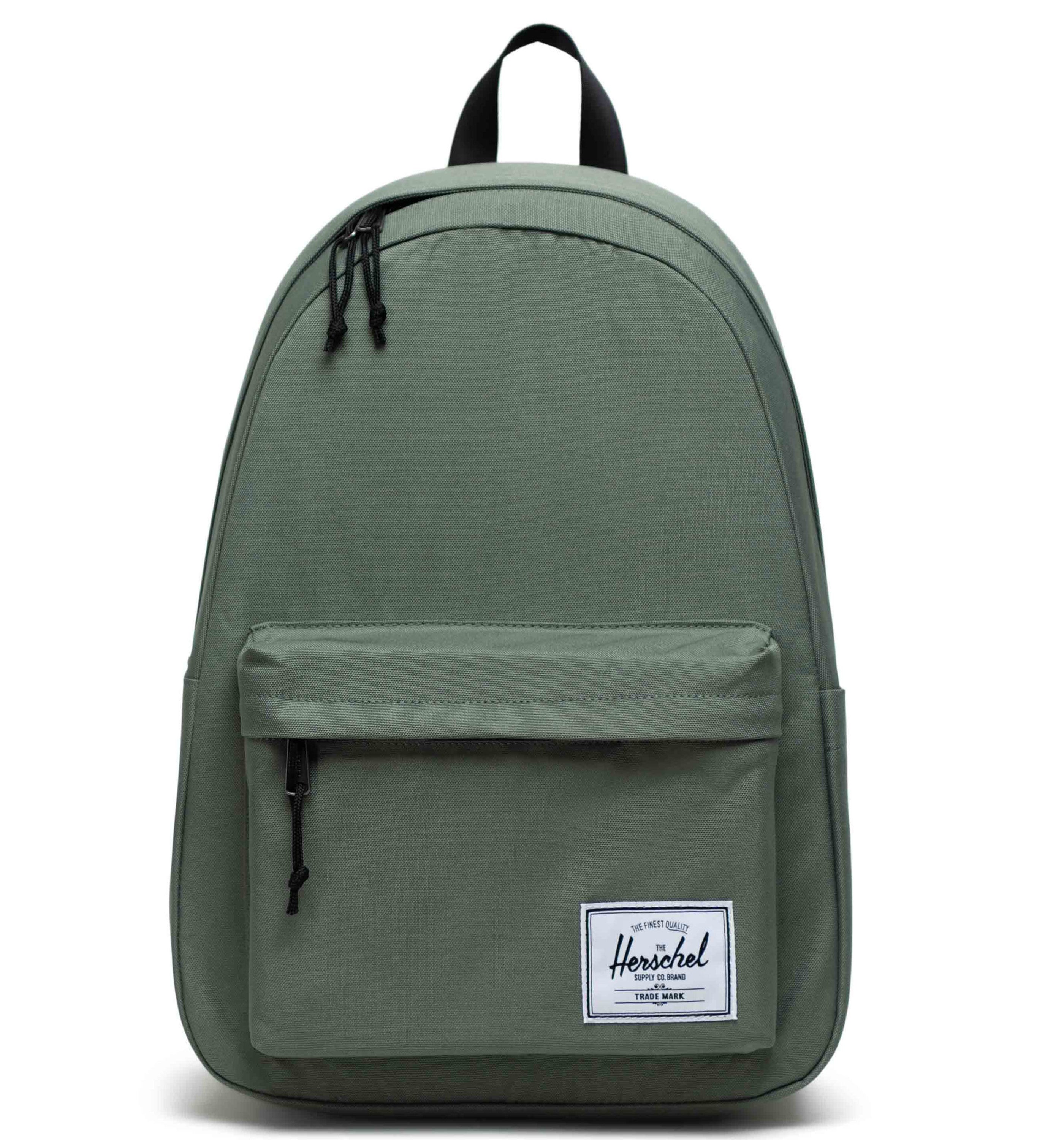 Herschel Classic X Large Sea Spray Backpack