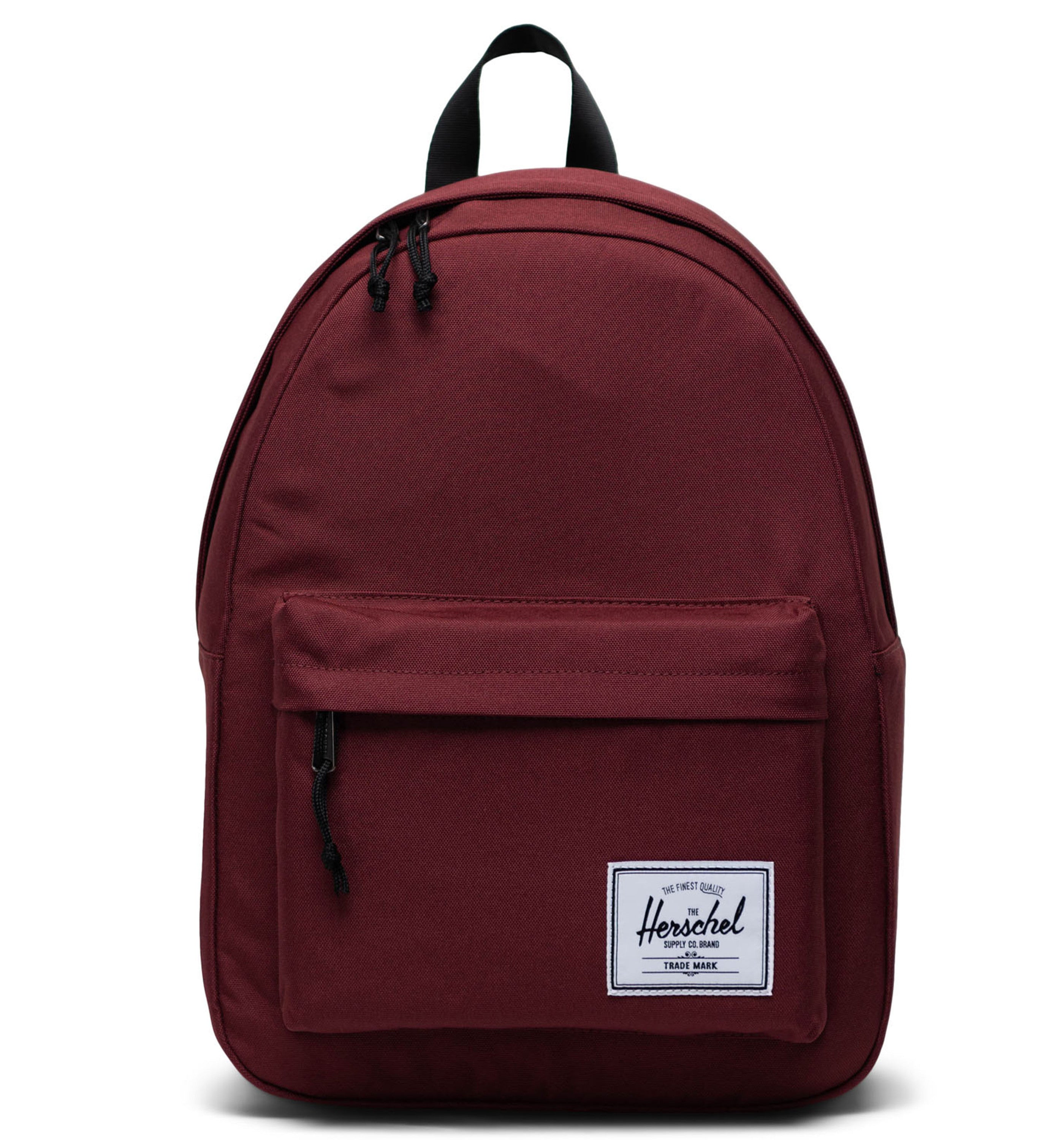 Herschel Classic Port Backpack