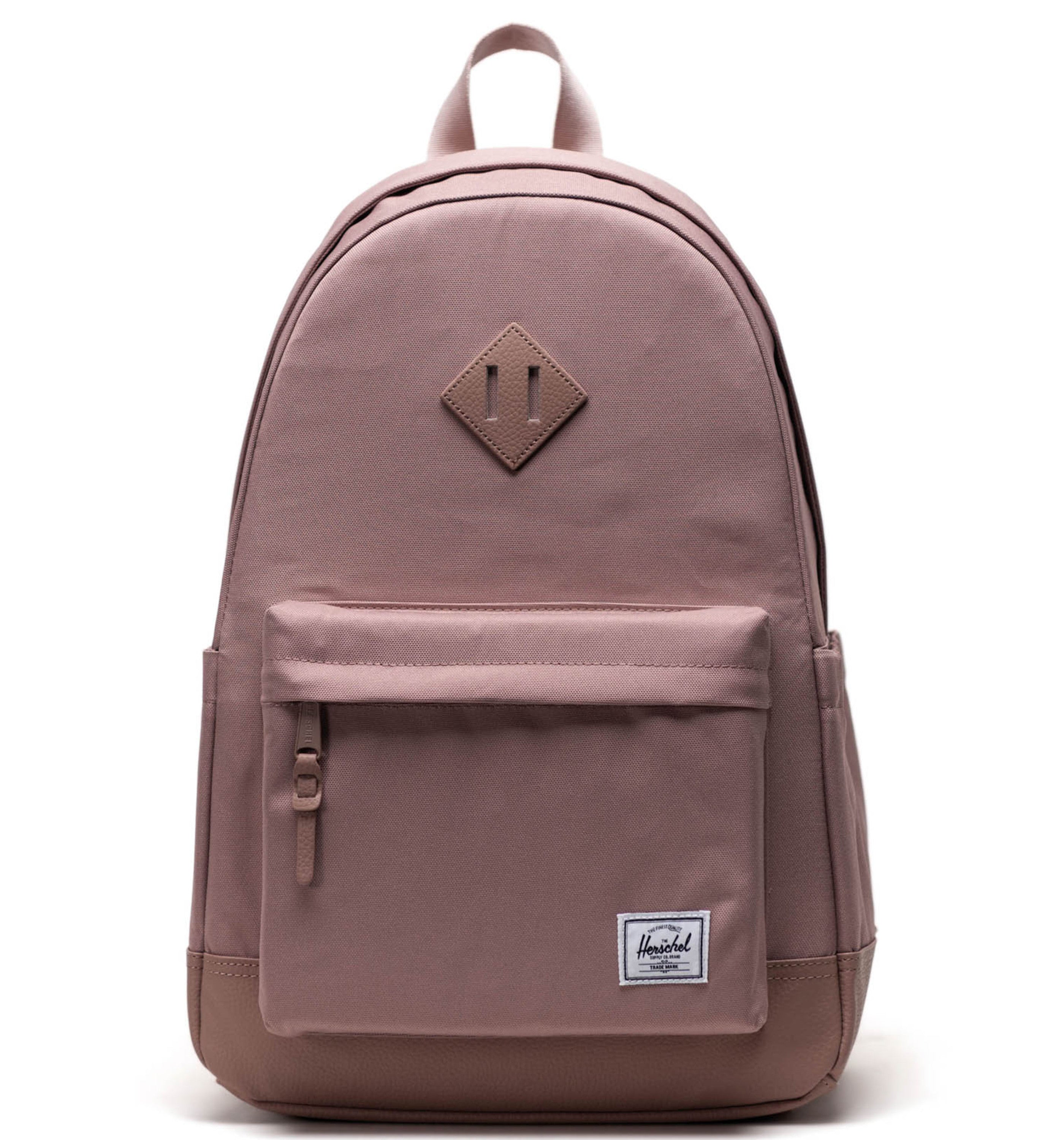 Herschel Heritage Ash Rose Backpack