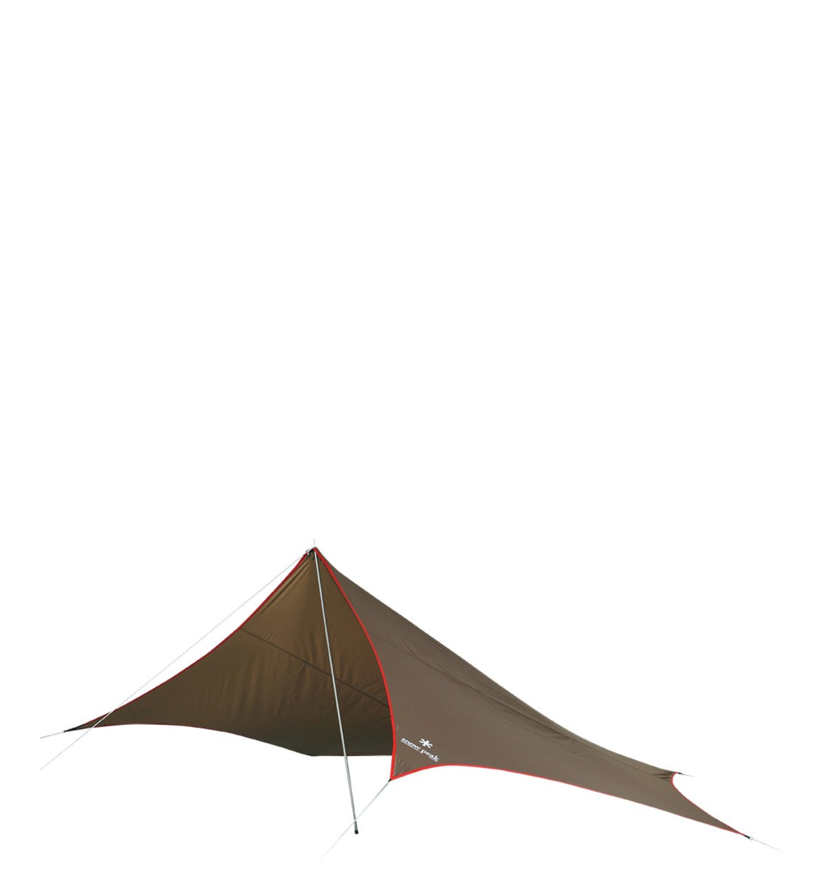 LIGHT TARP PENTA SHIELD | The Travel Club Philippines