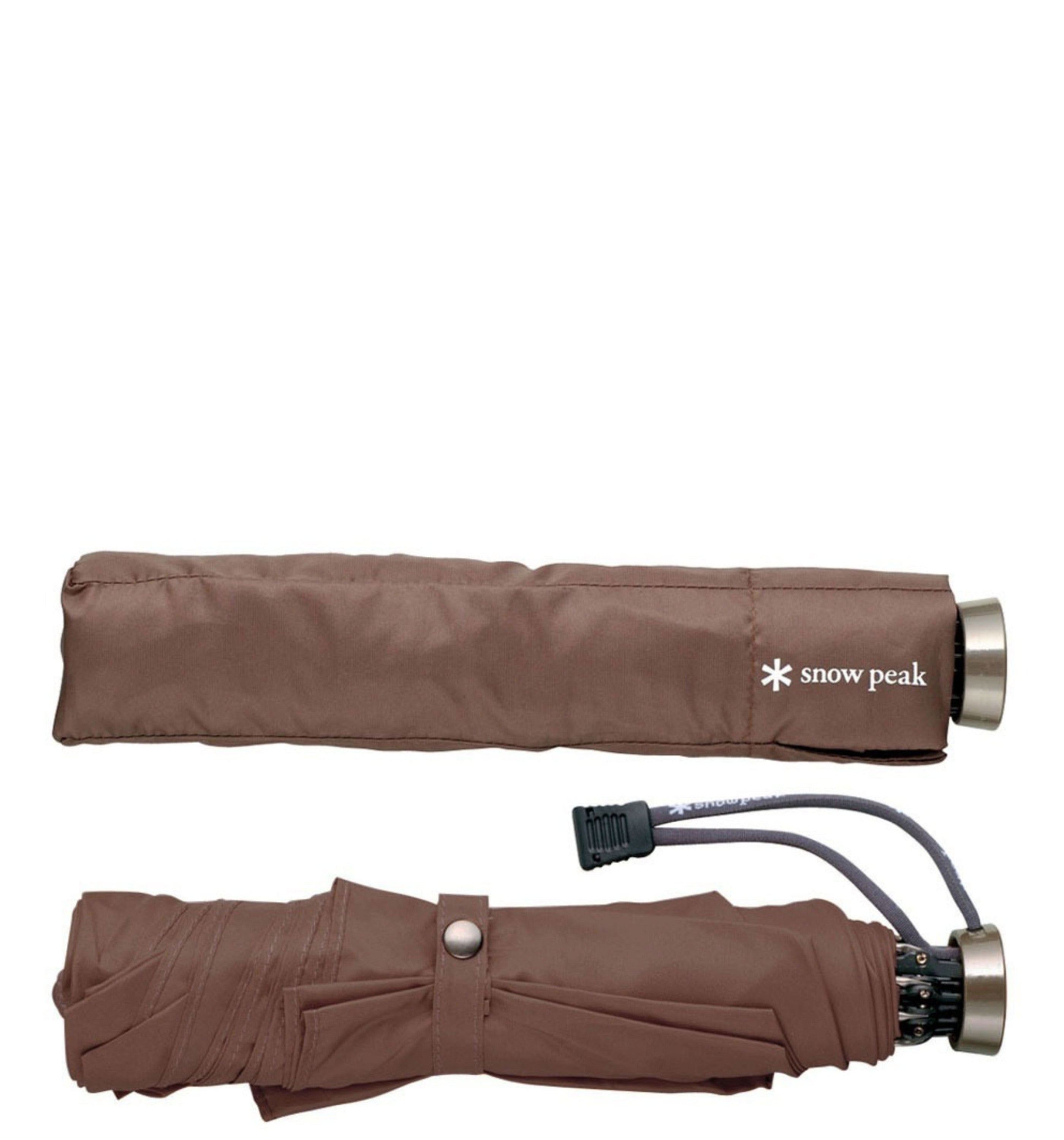 ULTRA LIGHT UMBRELLA