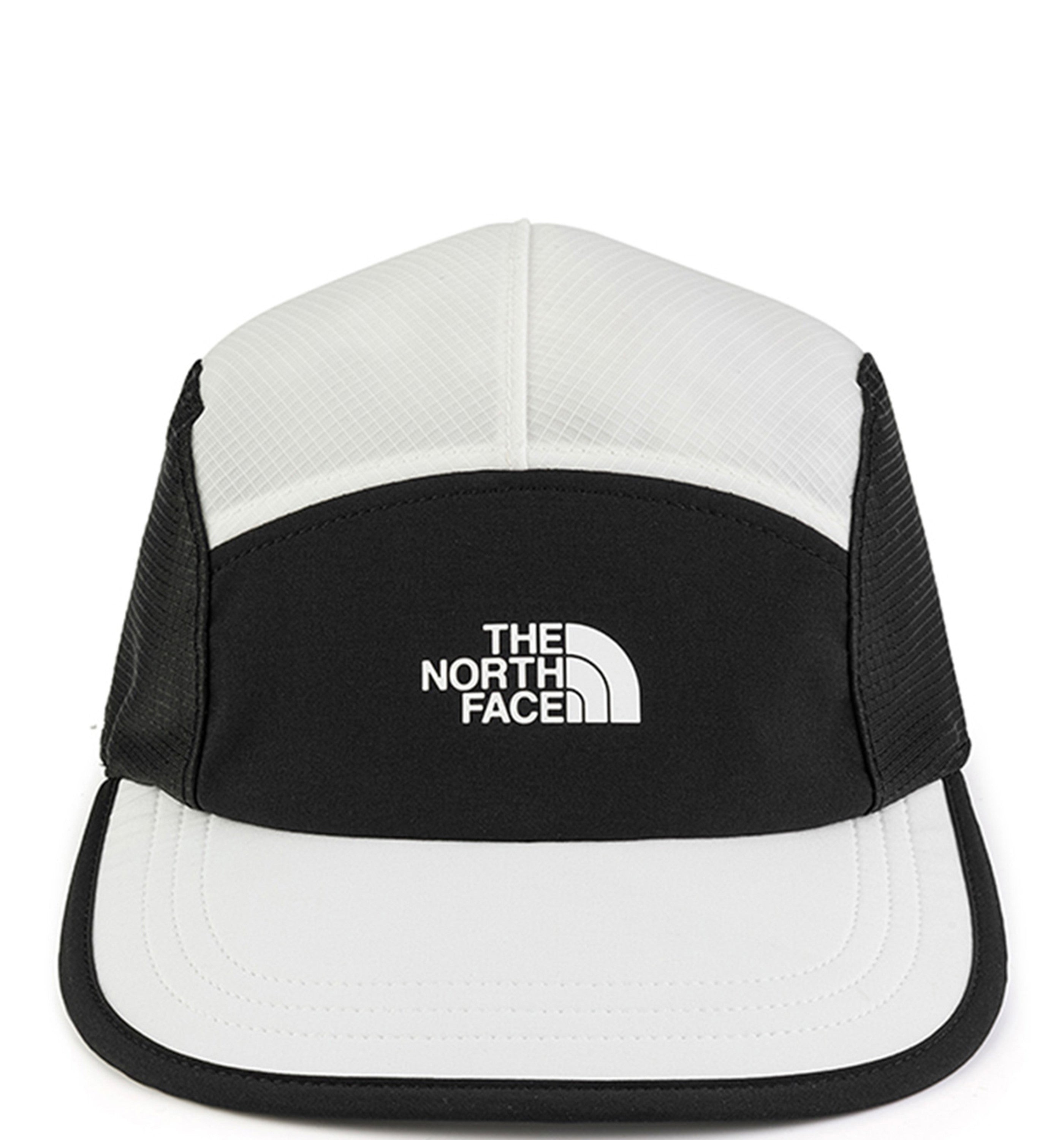 Tnf Run Hat Head Gear