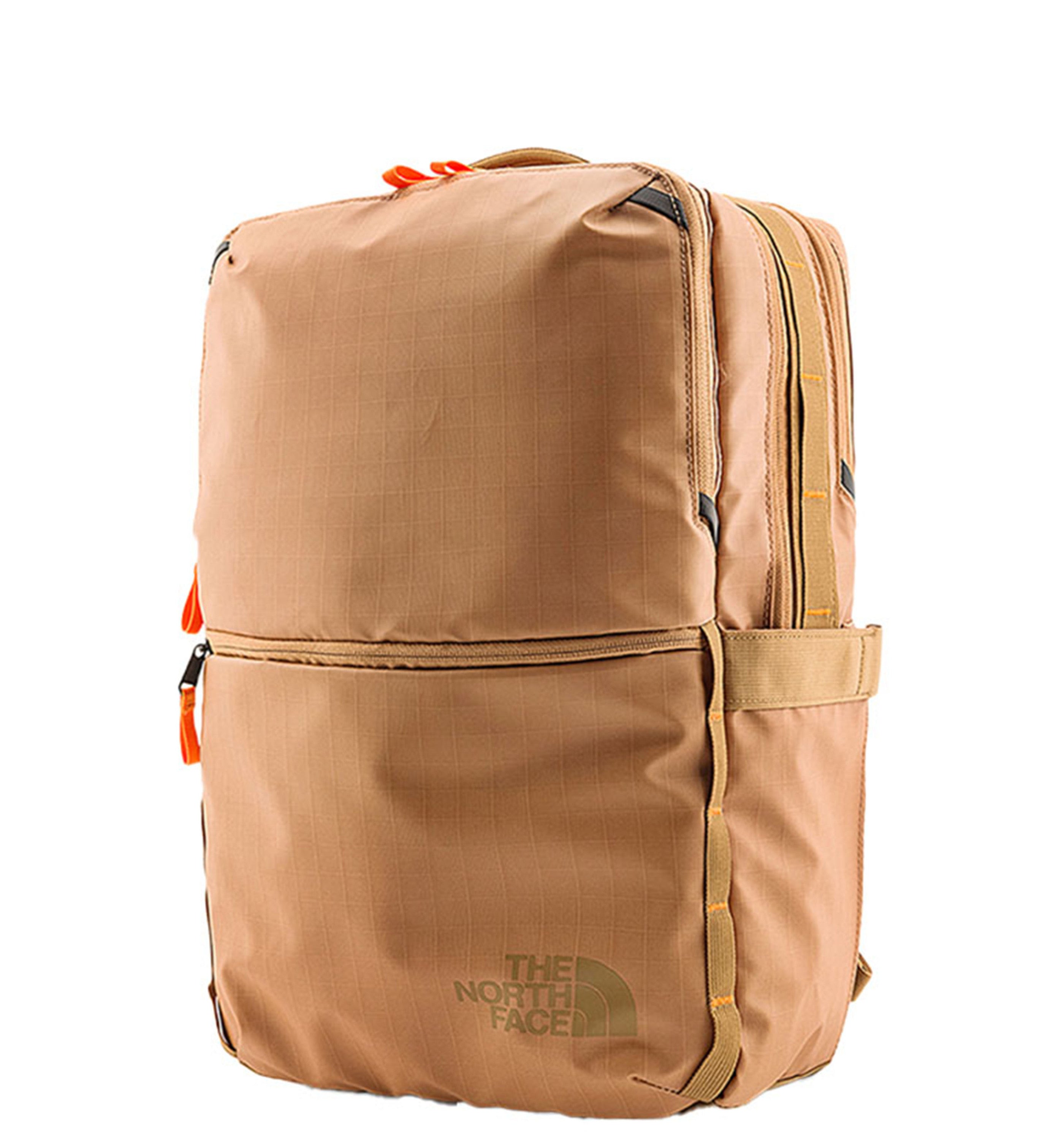 Base Camp Voyager Daypack Backpack – The Travel Club PH