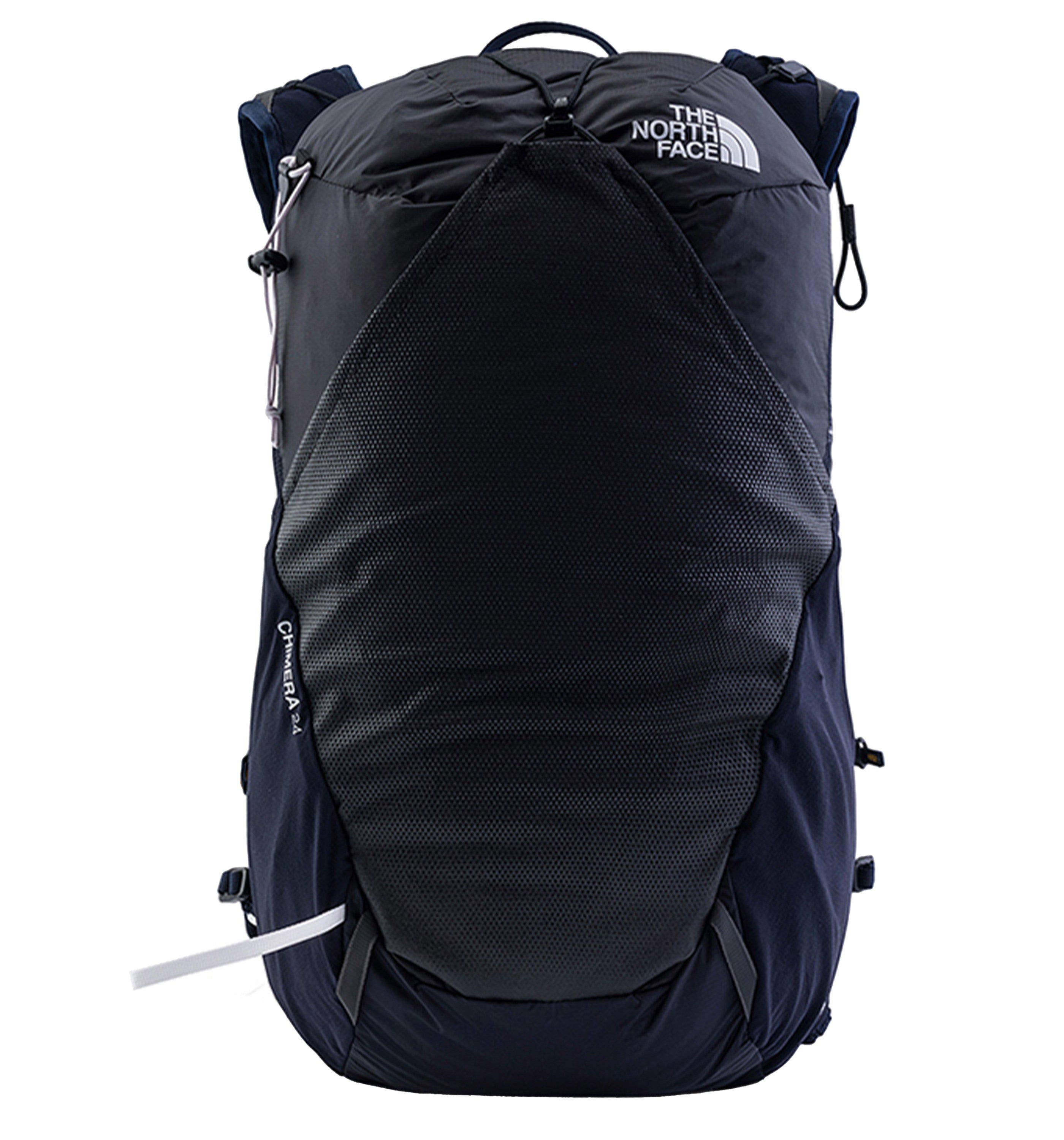 North face chimera review online