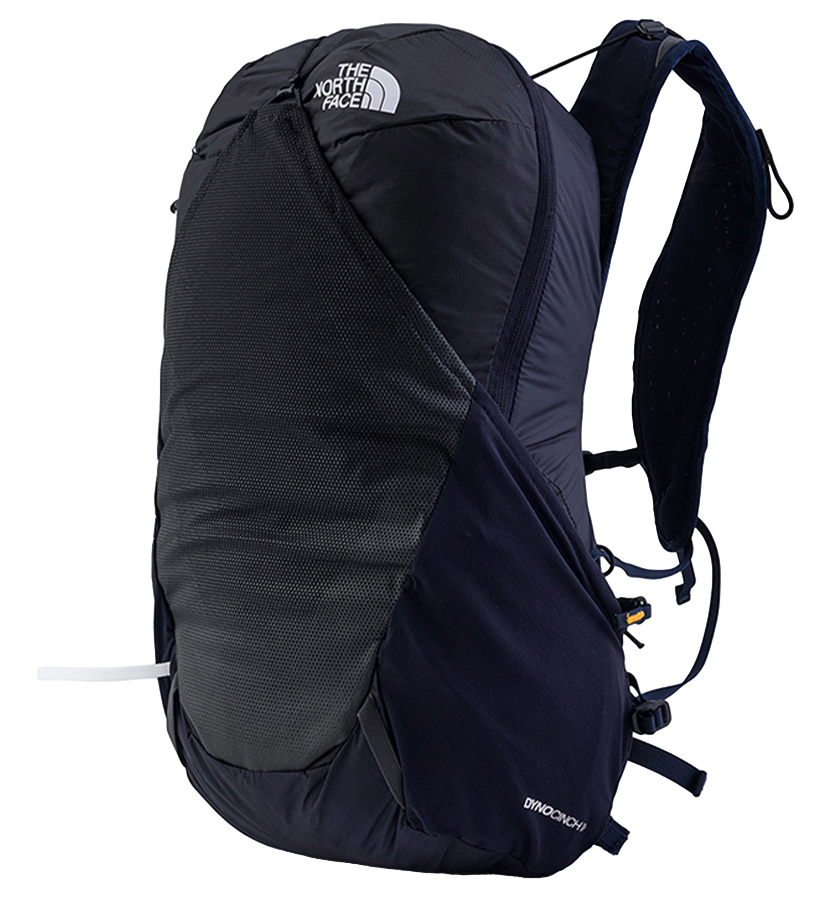 Chimera 24 Backpack – The Travel Club PH
