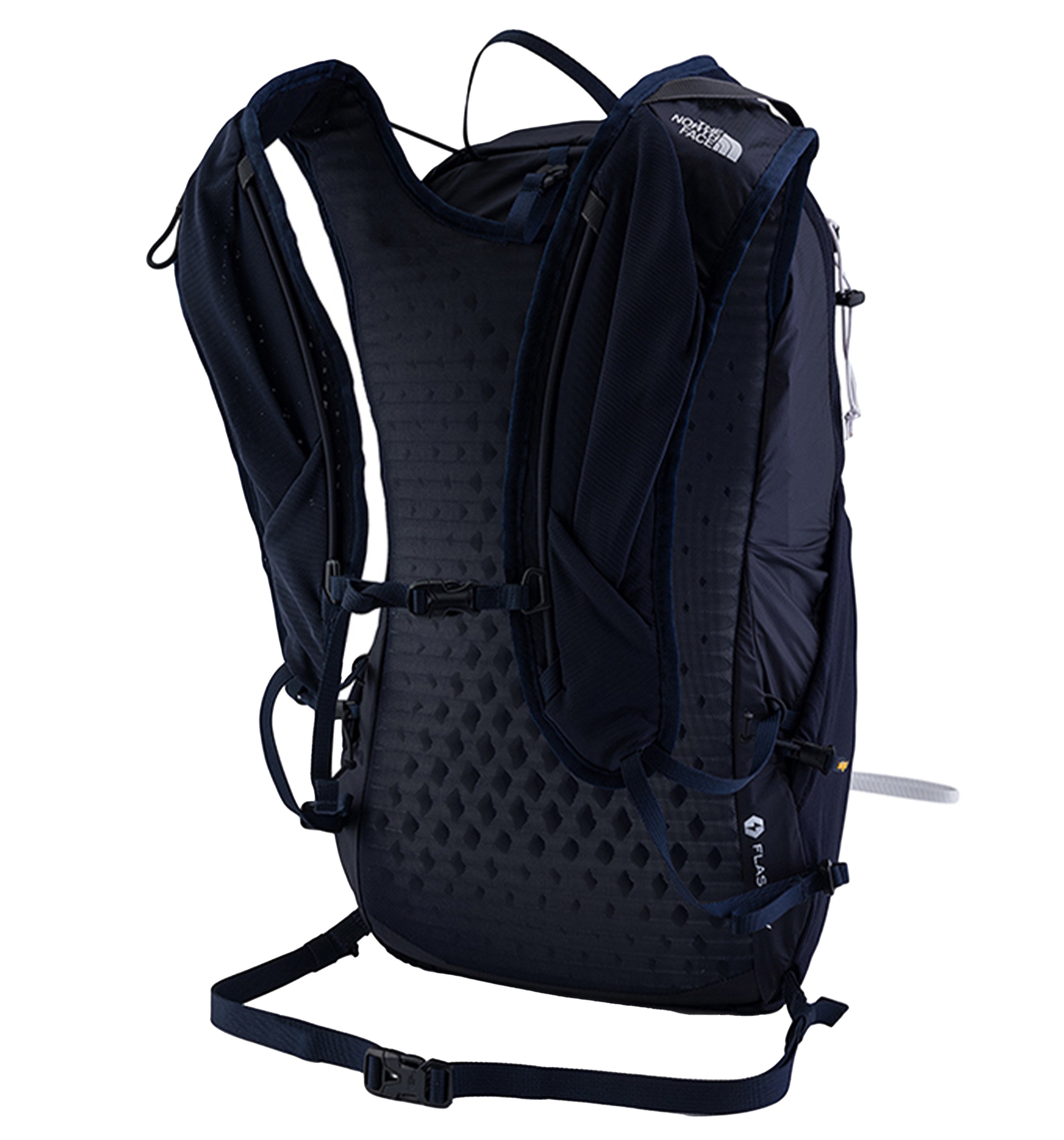 Chimera 24l Backpack The North Face Chimera 24 Pack Chimera 24