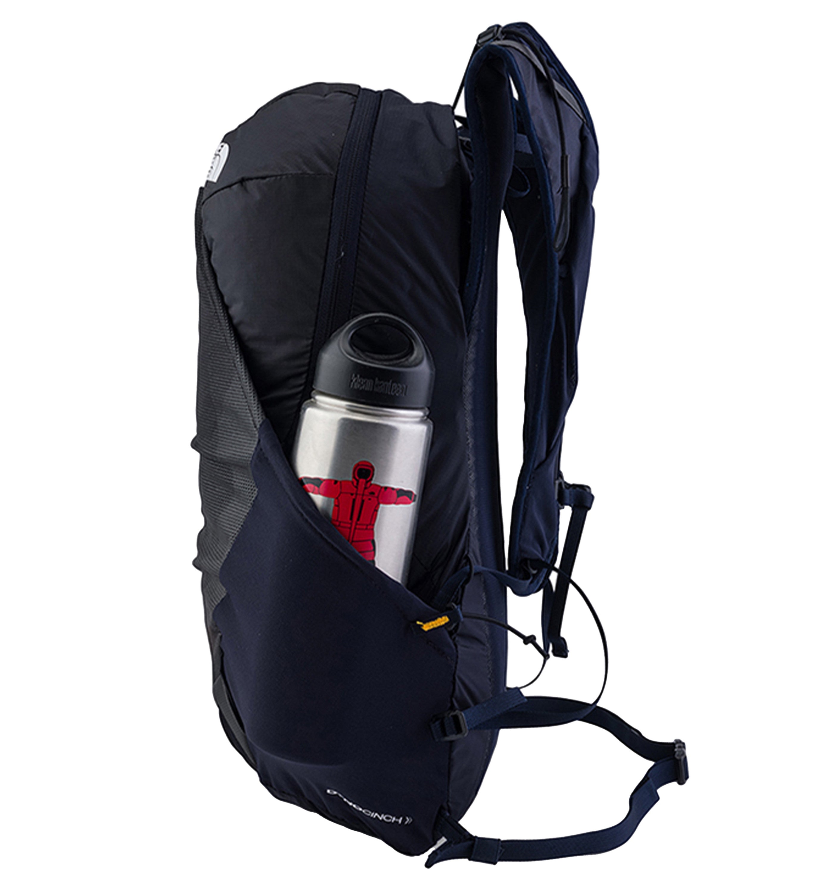 Walking Backpack The North Face Chimera 24 Backpack Chimera 24