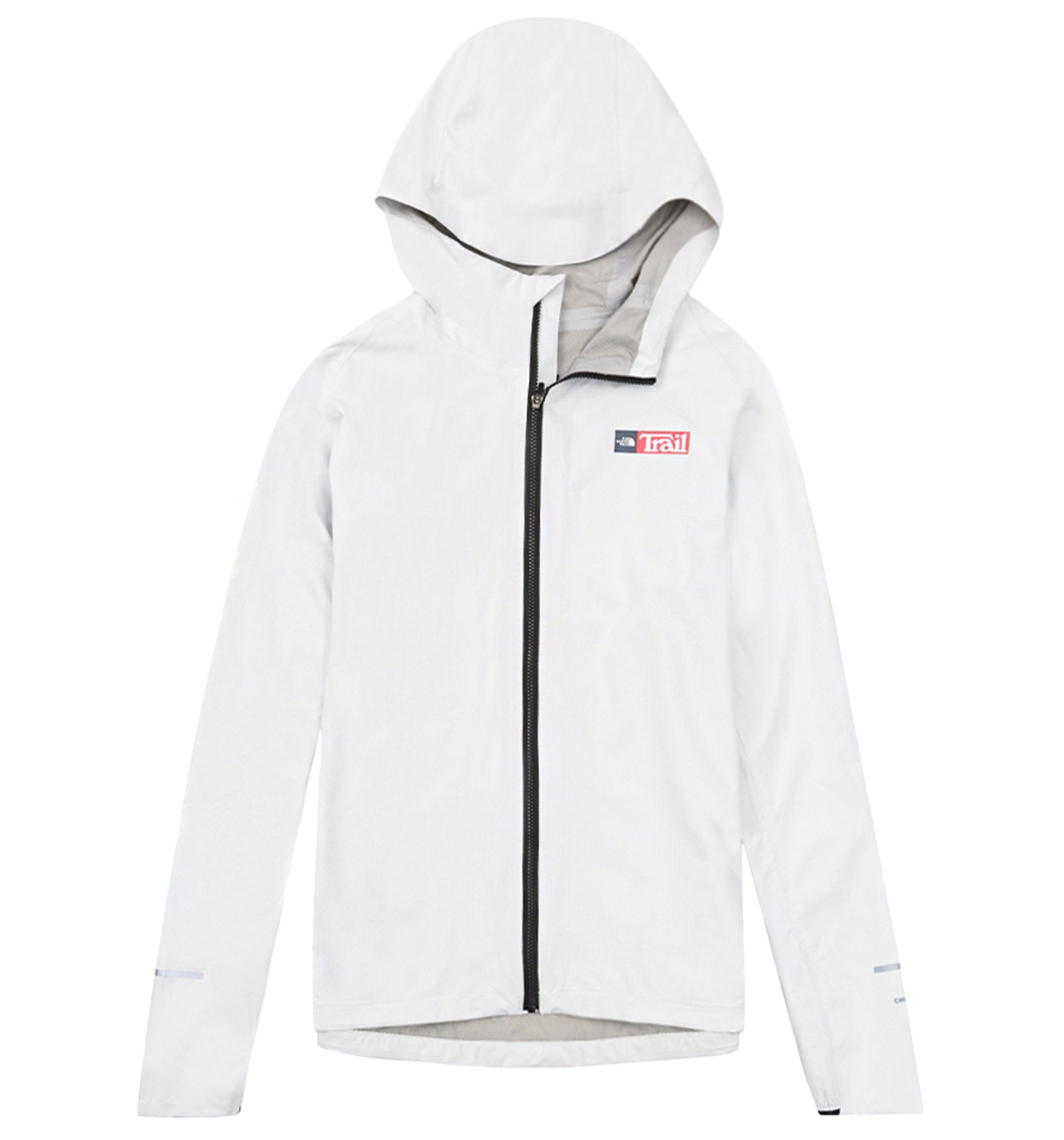 Pr 1St Dn Packable Jacket Womens