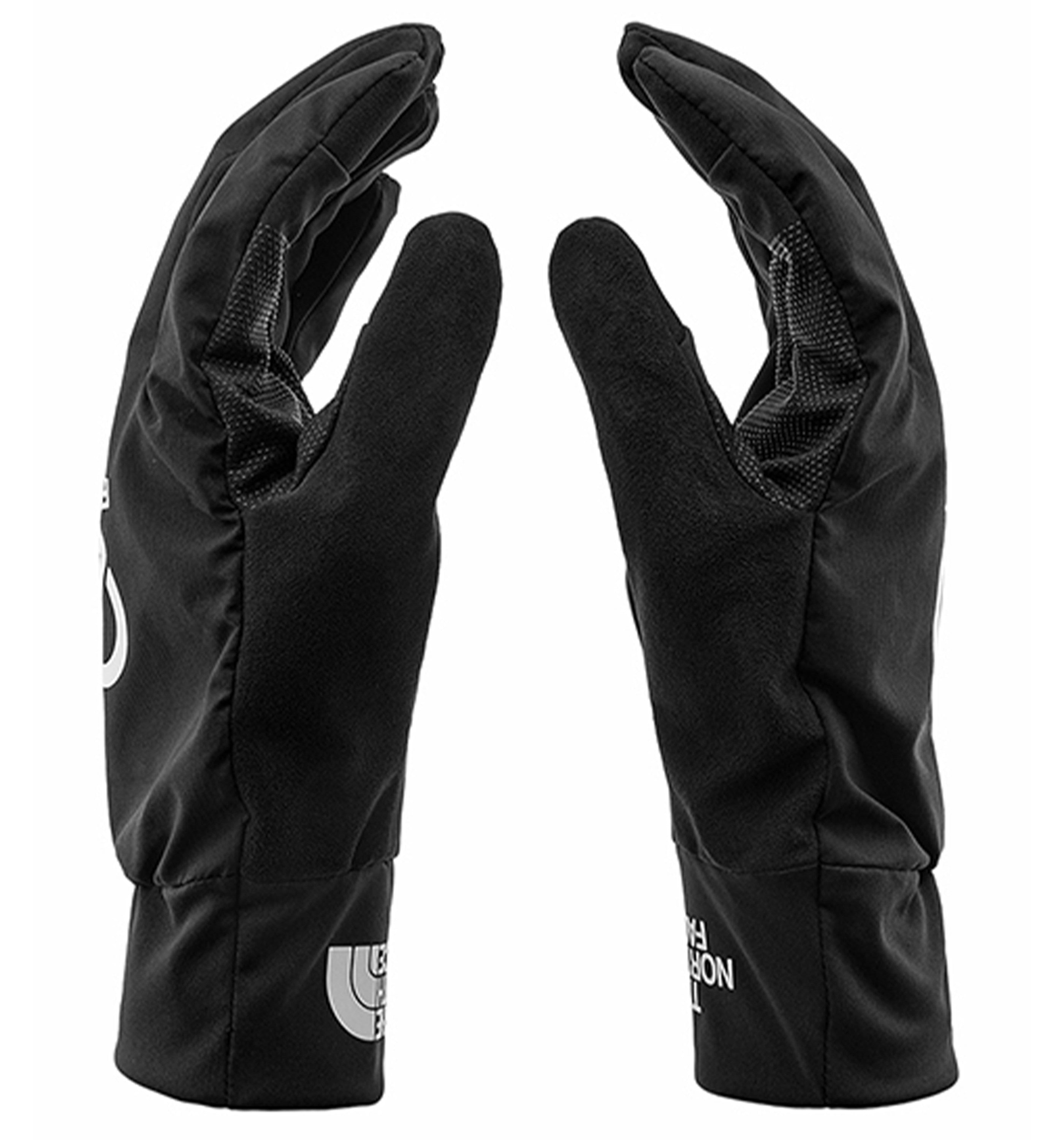 Flight Glove | The Travel Club Philippines