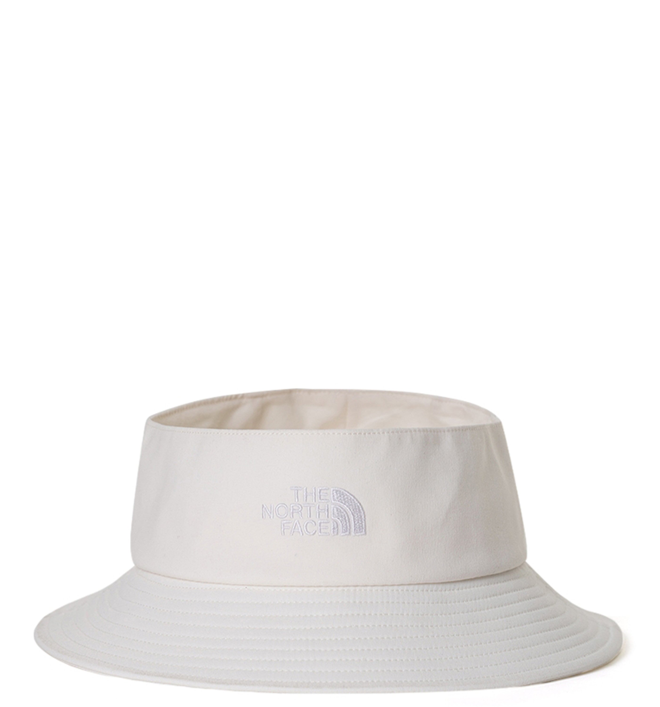 Rcycld Cls V Bucket Hat