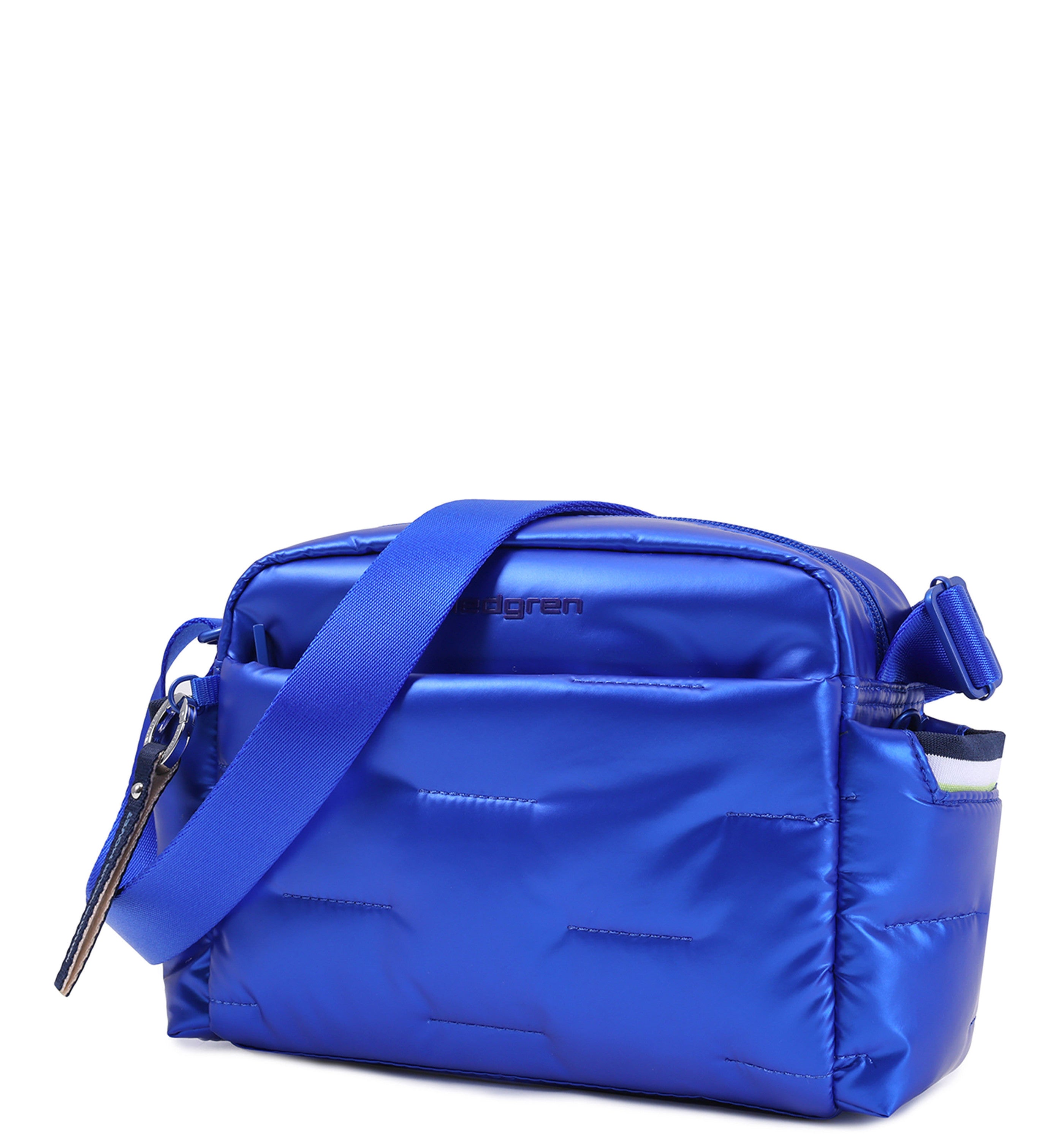 HEDGRENCozy Shoulder Bag