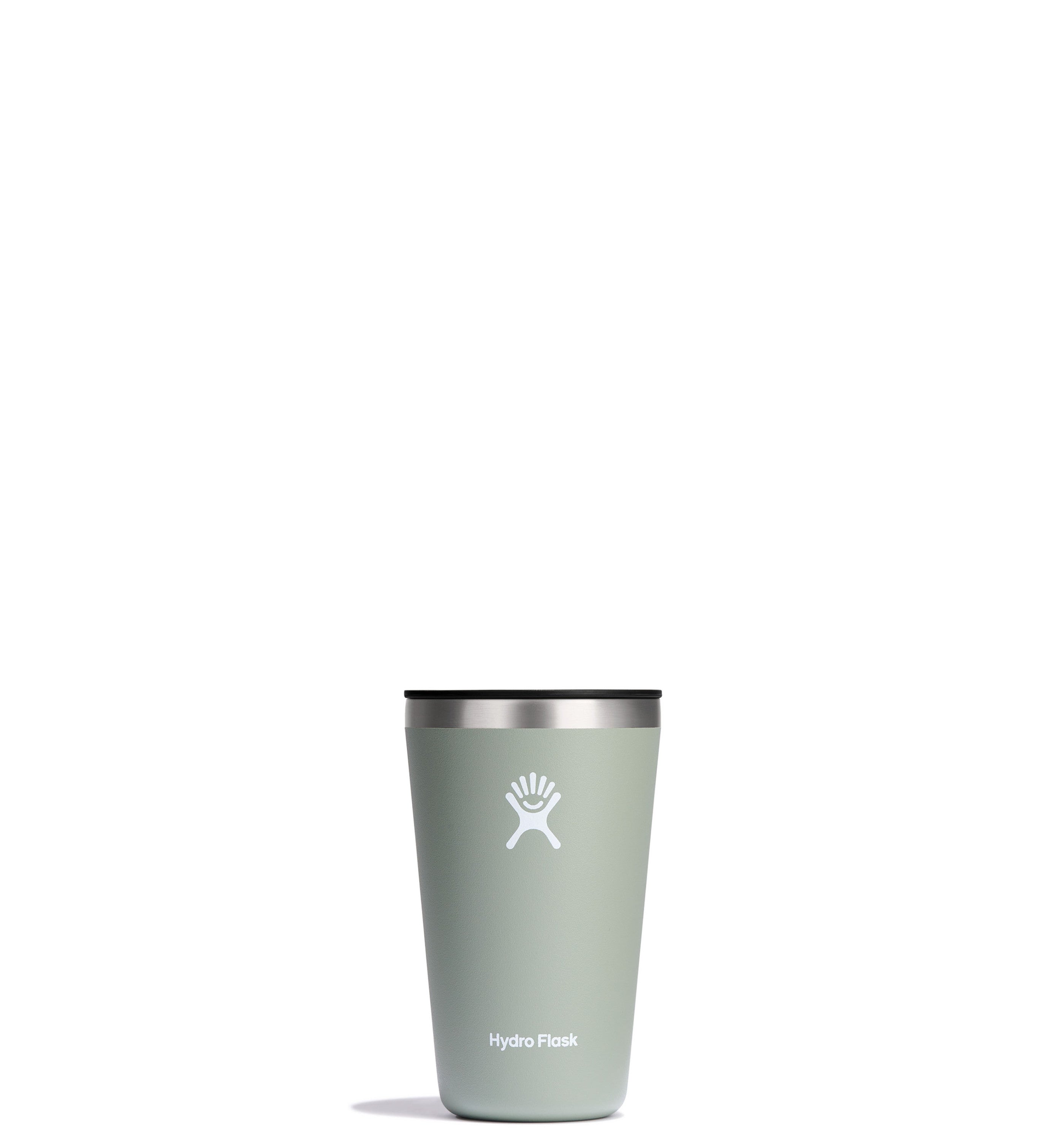 16 Oz Tumbler Agave