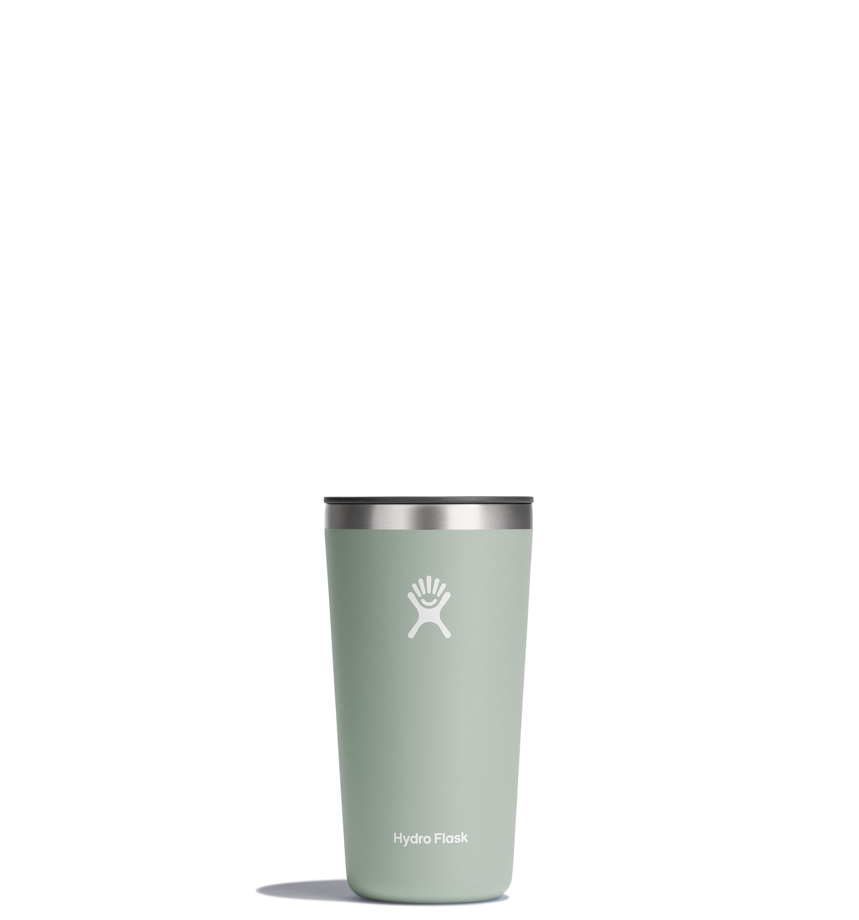 20 Oz Tumbler Agave