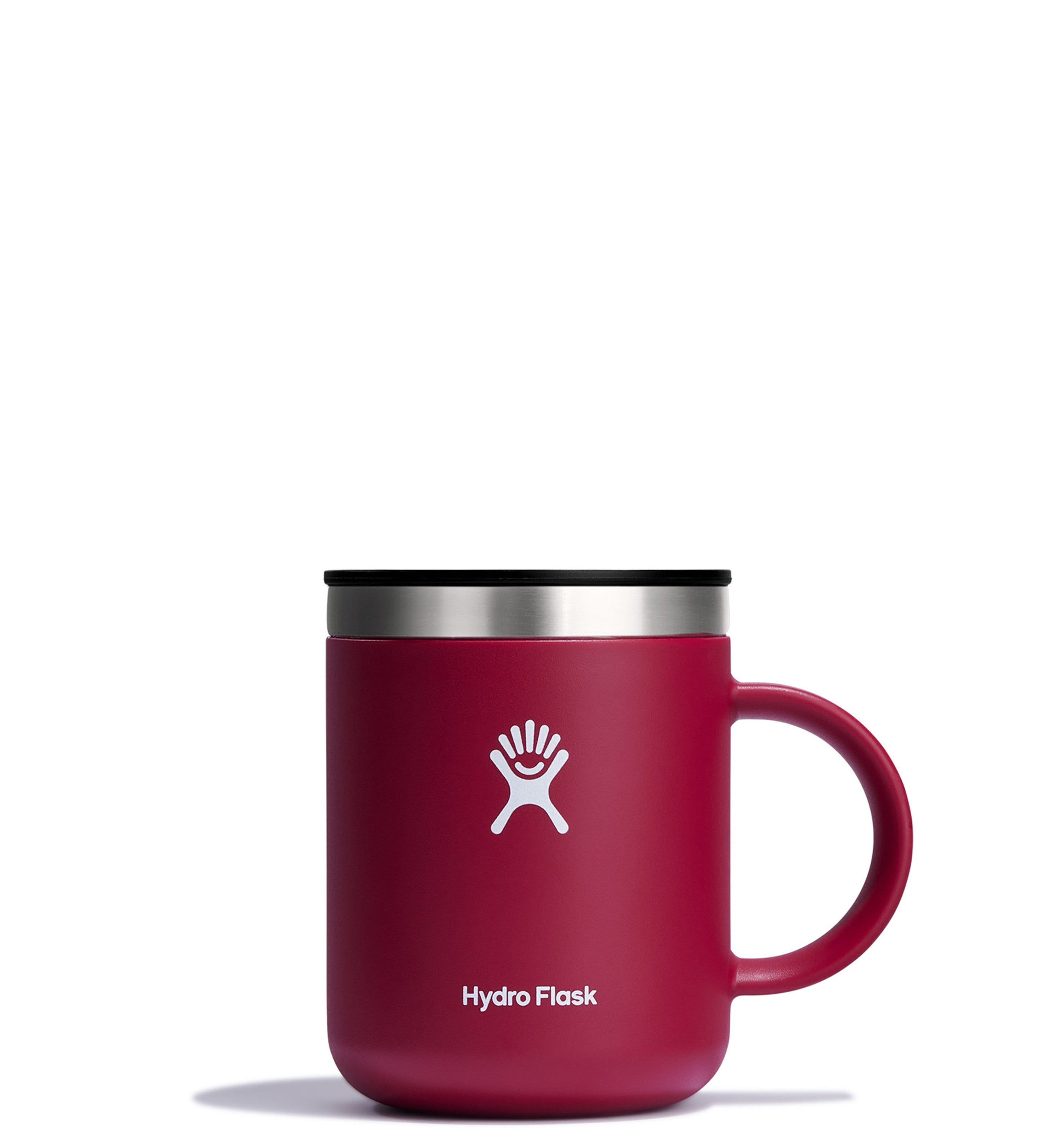 12 Oz Coffee Mug Berry
