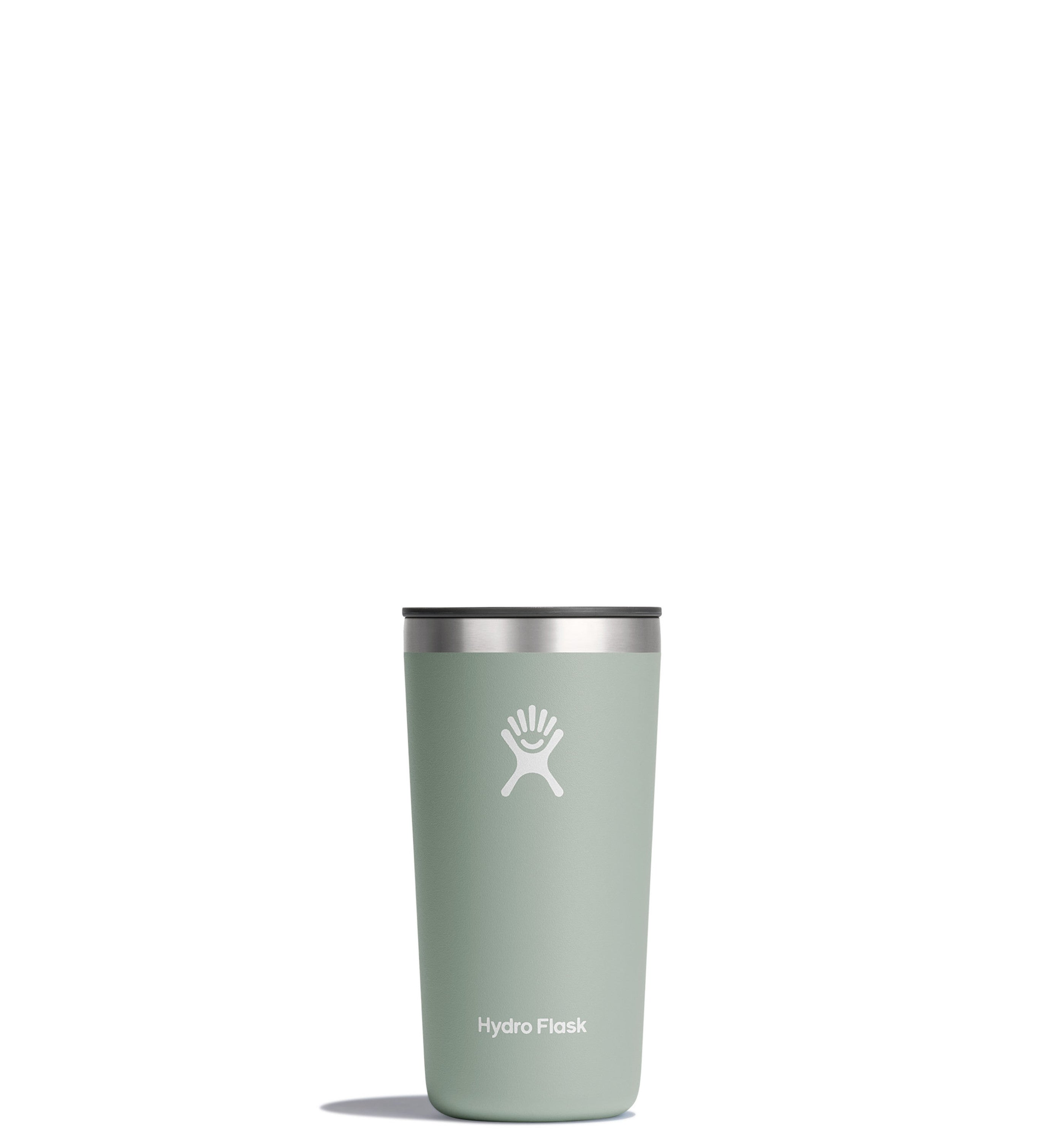 12 Oz Tumbler Agave