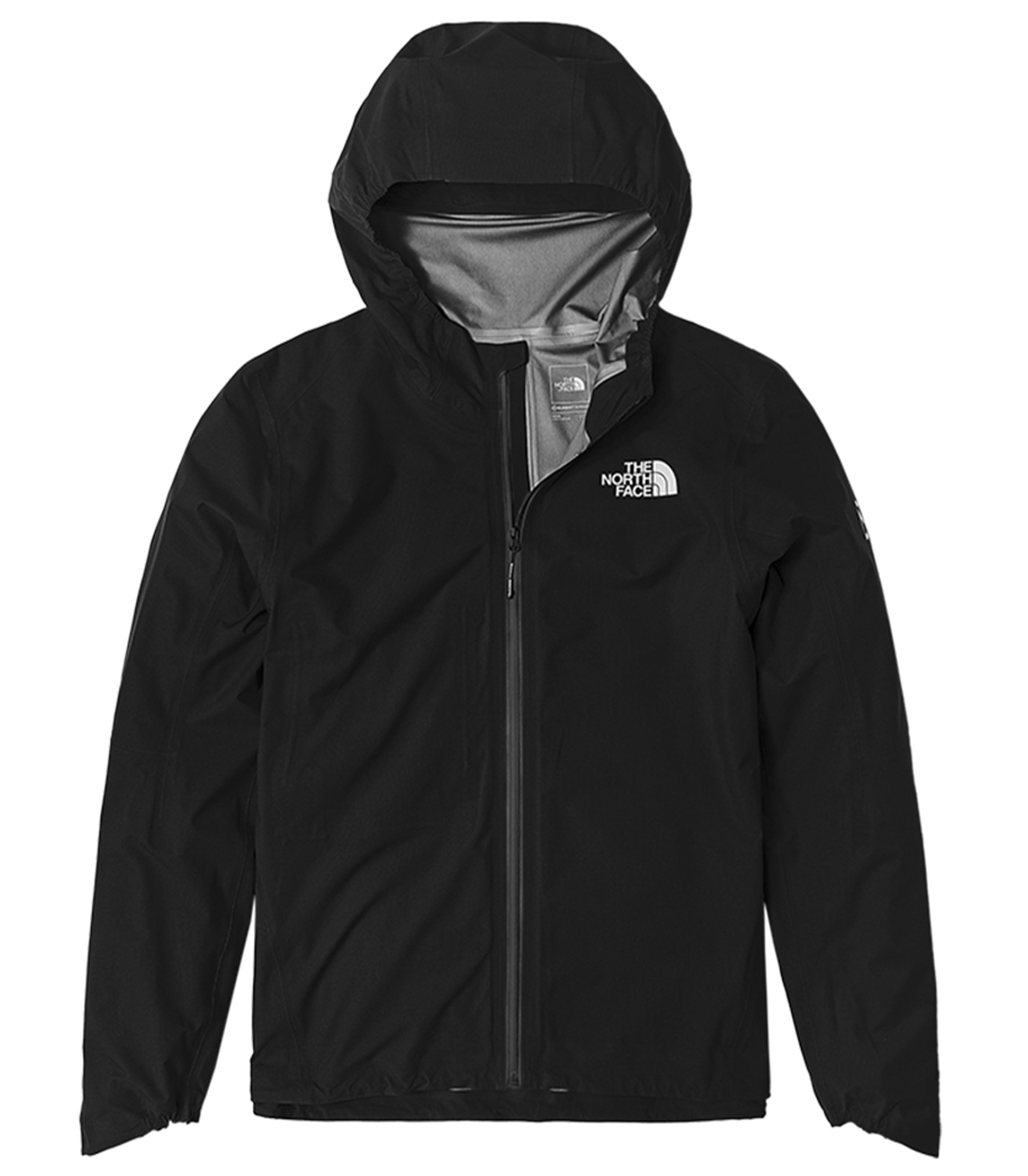 Summit Superior Futurelight Jacket Mens