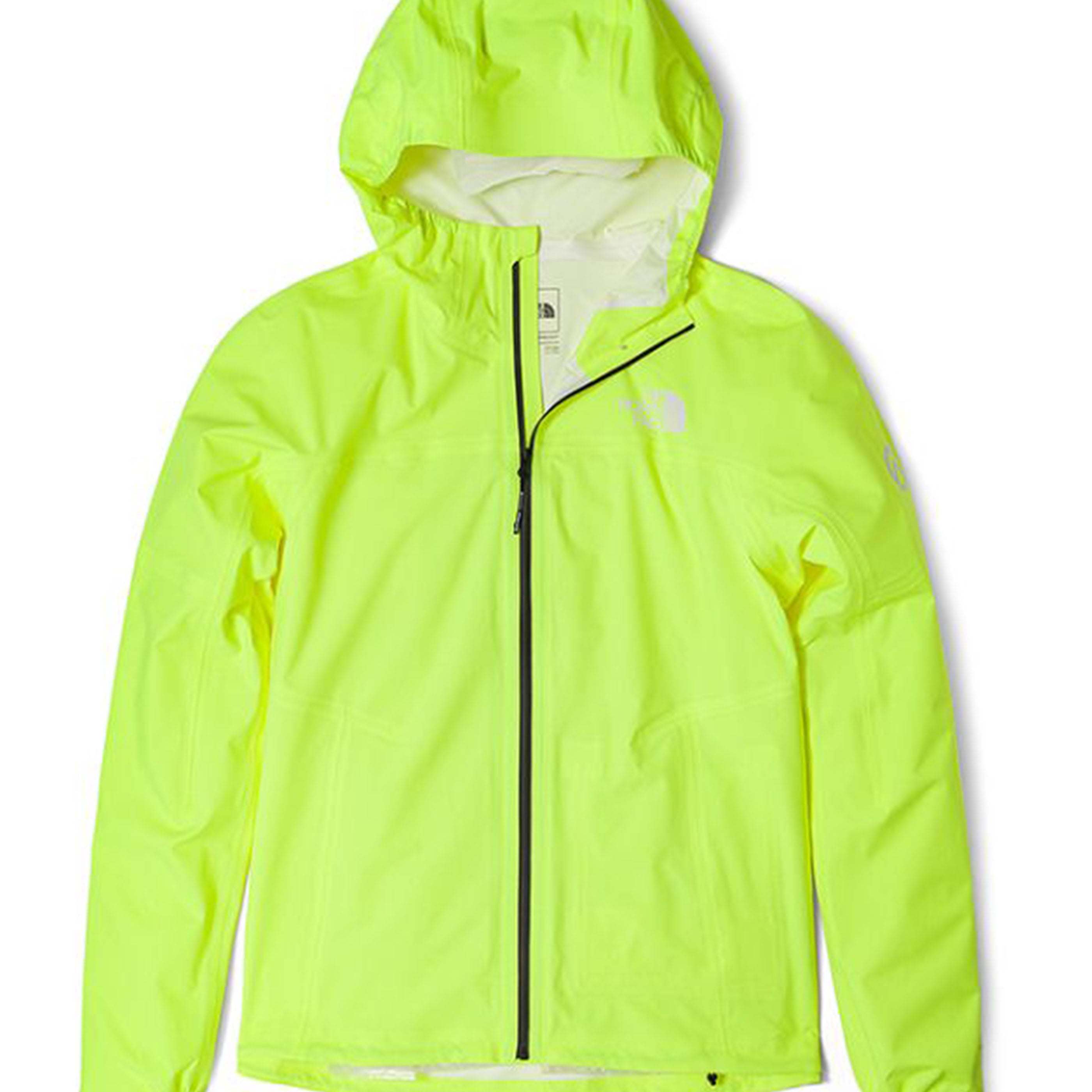 Summit Superior Futurelight Jacket Womens - Main Image