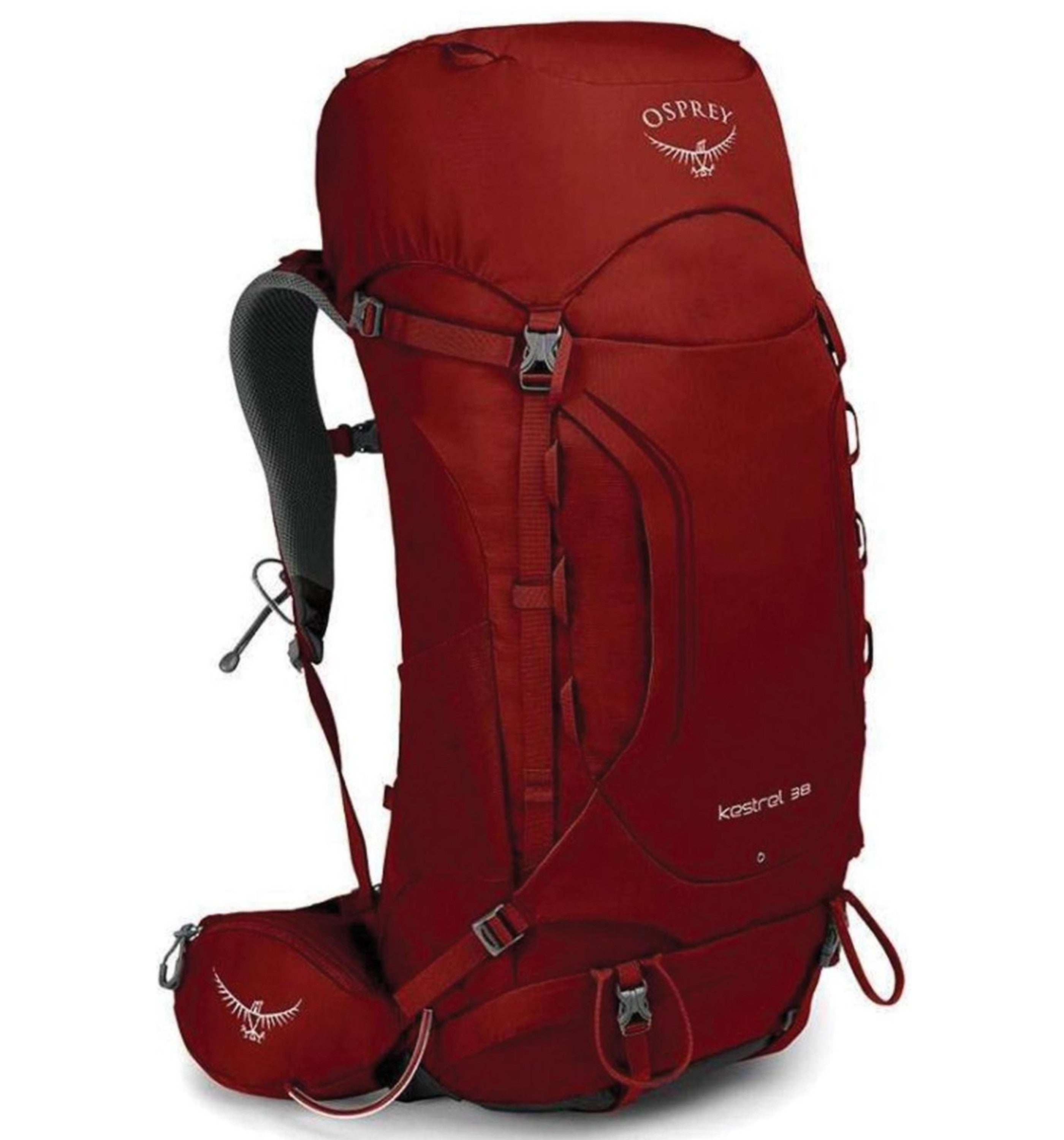 OSPREYKestrel 38 Bag