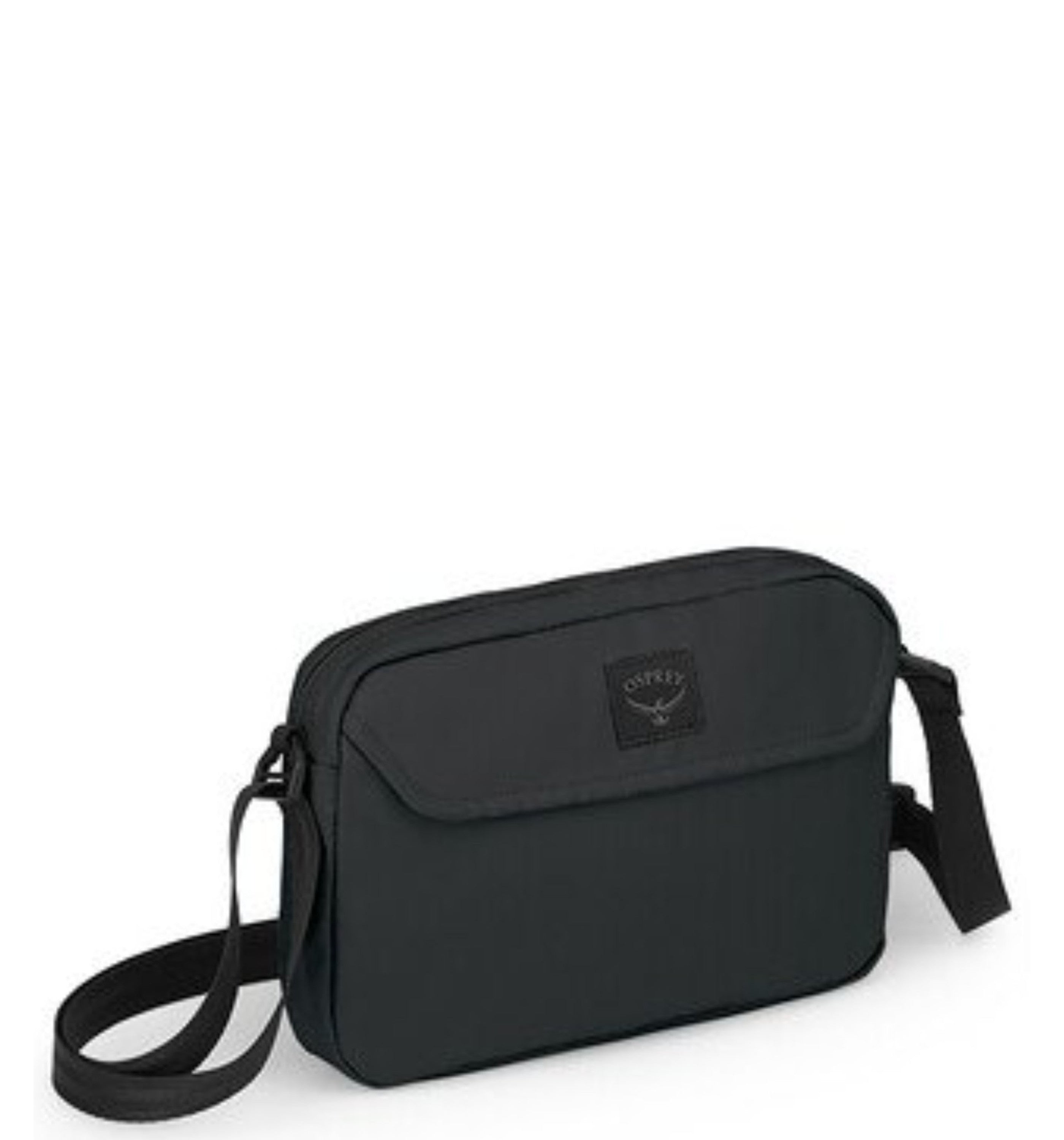 Aoede Crossbody Bag