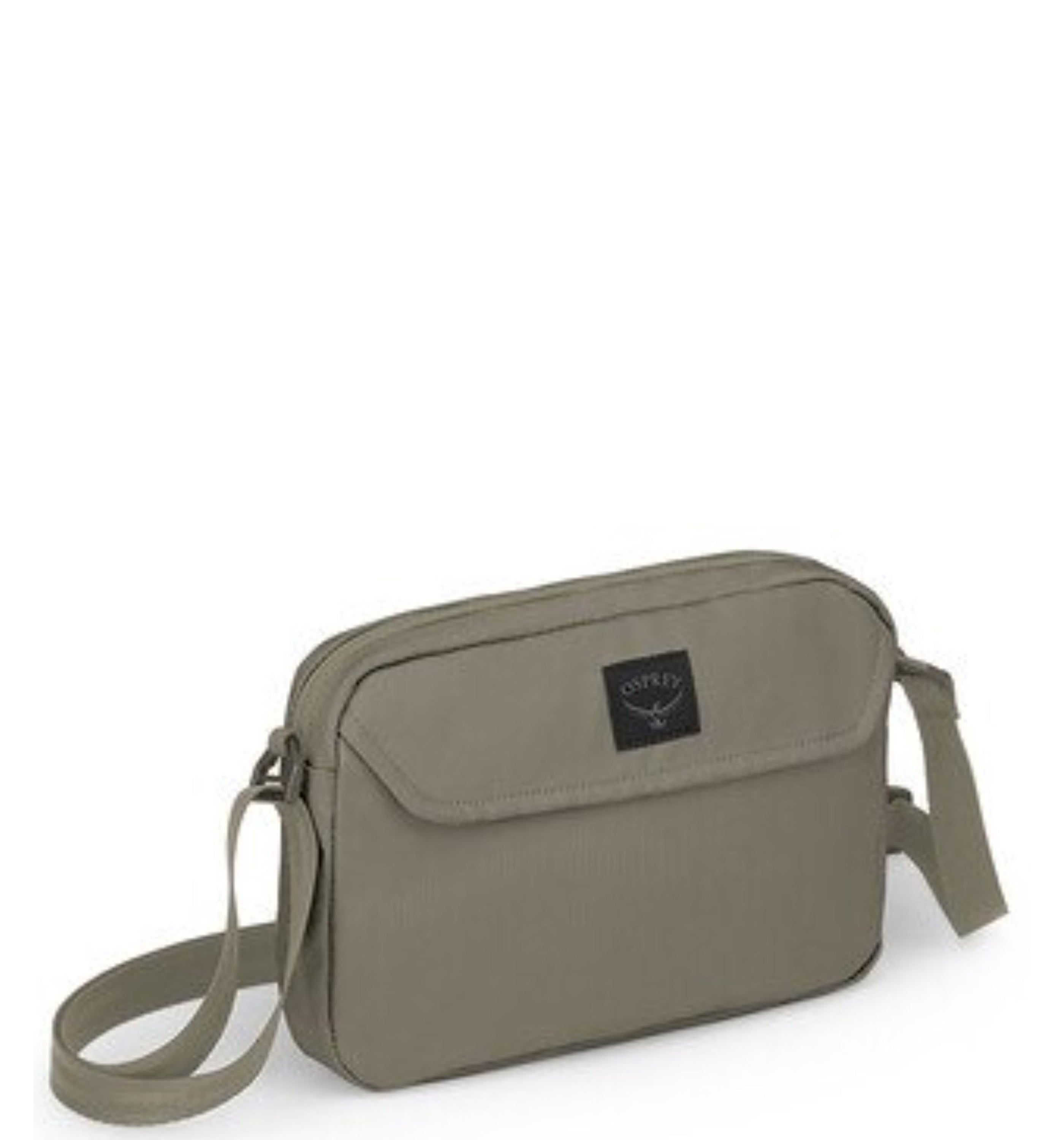 OSPREYAoede Crossbody Bag