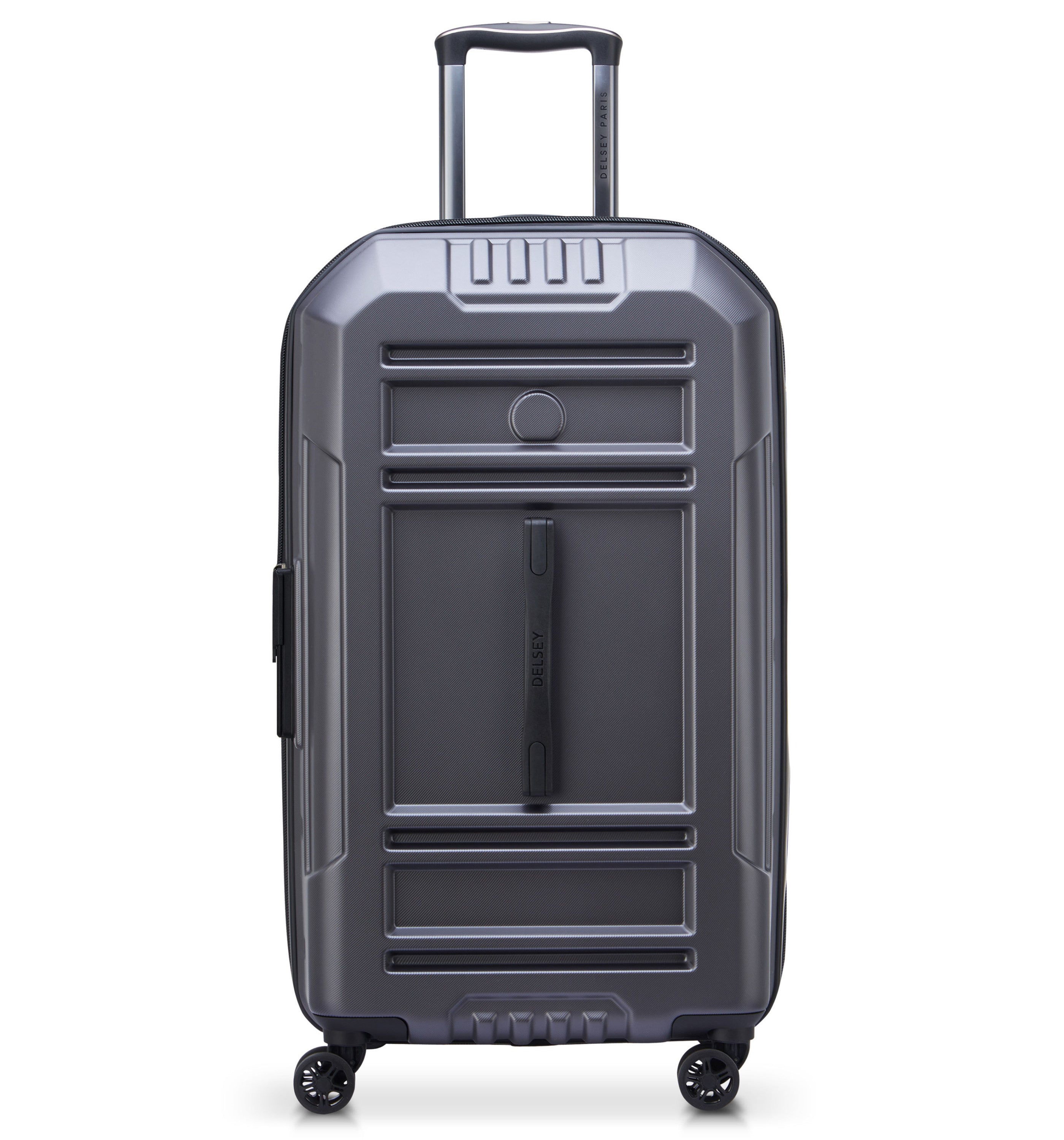 Rempart Anthracite 73cm (L) Luggage