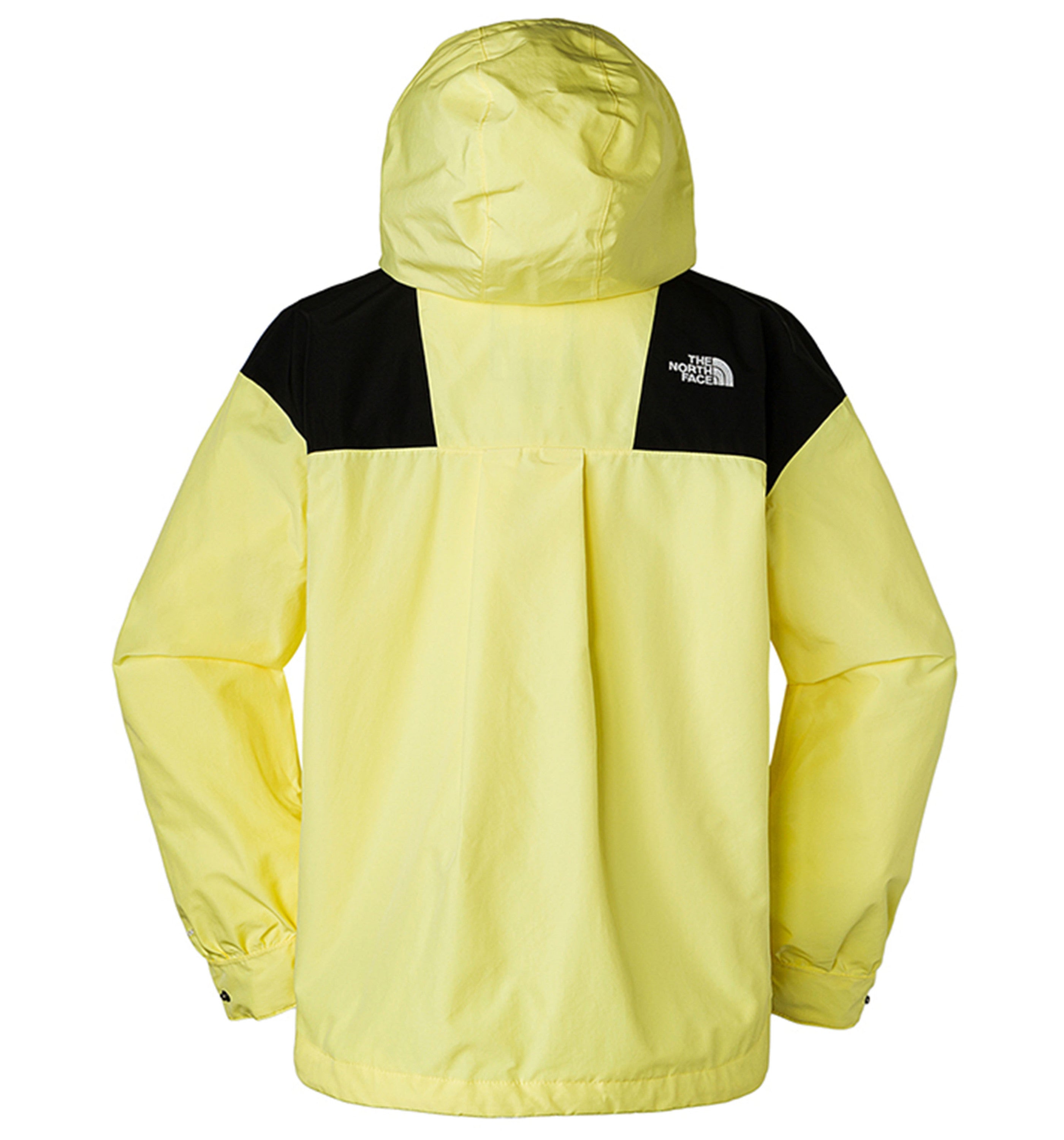 Women Dryvent Blocking Jacket