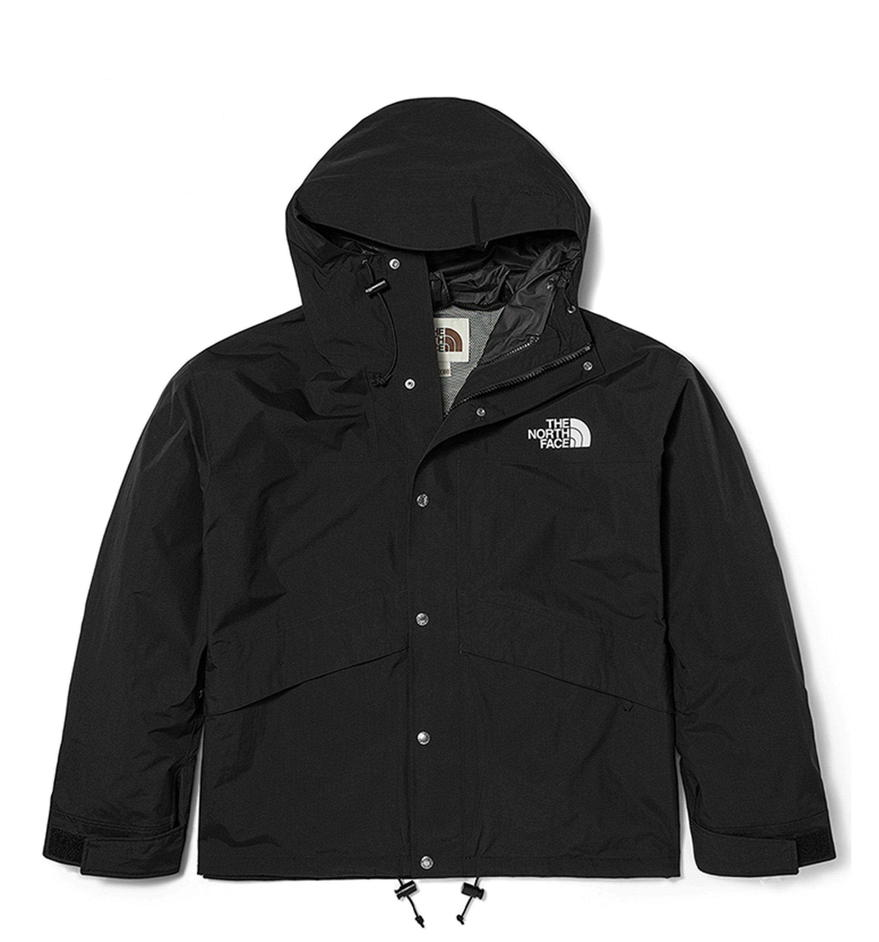Men 86 Retro Mountain Jacket