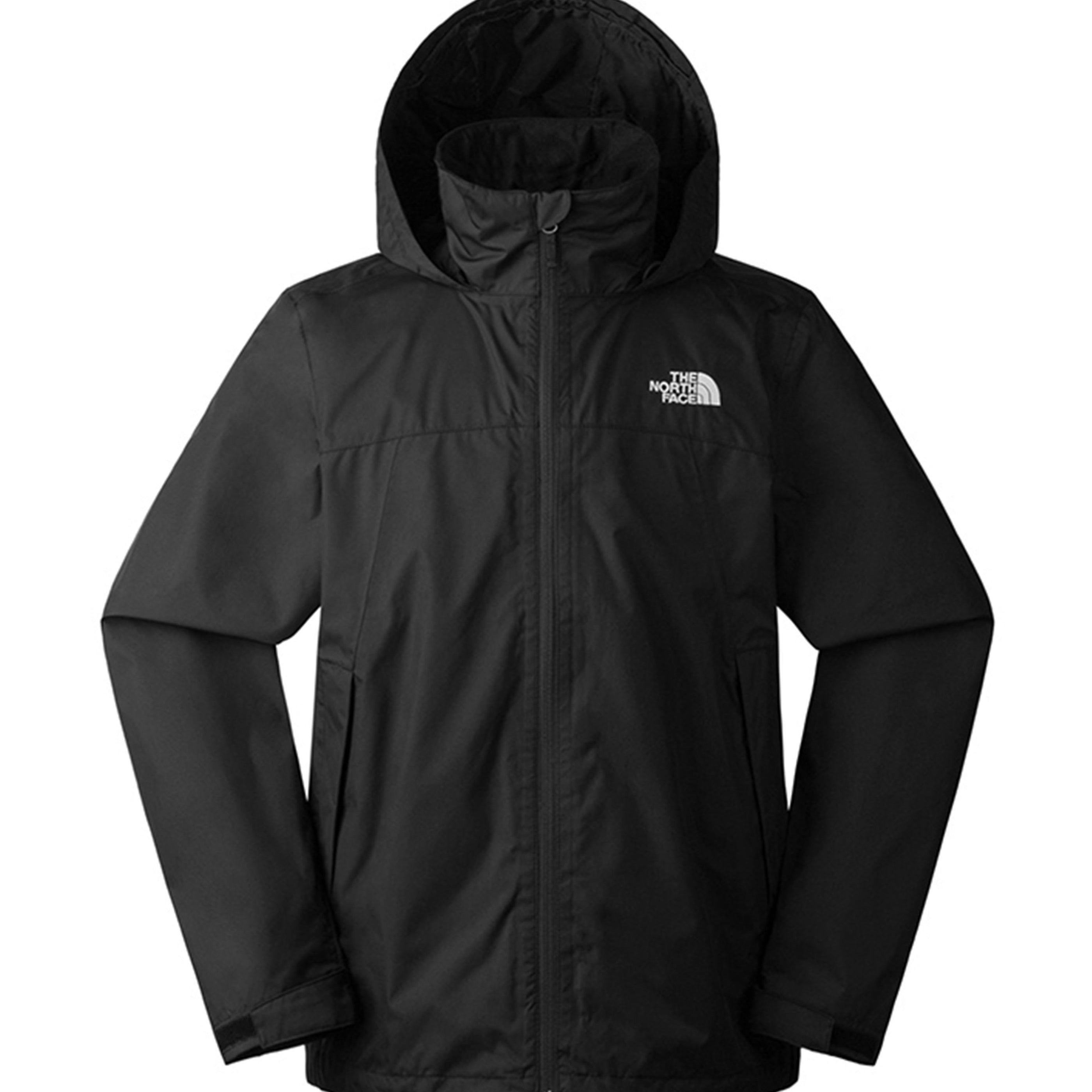 Men New Sangro Dryvent Jacket – The Travel Club PH