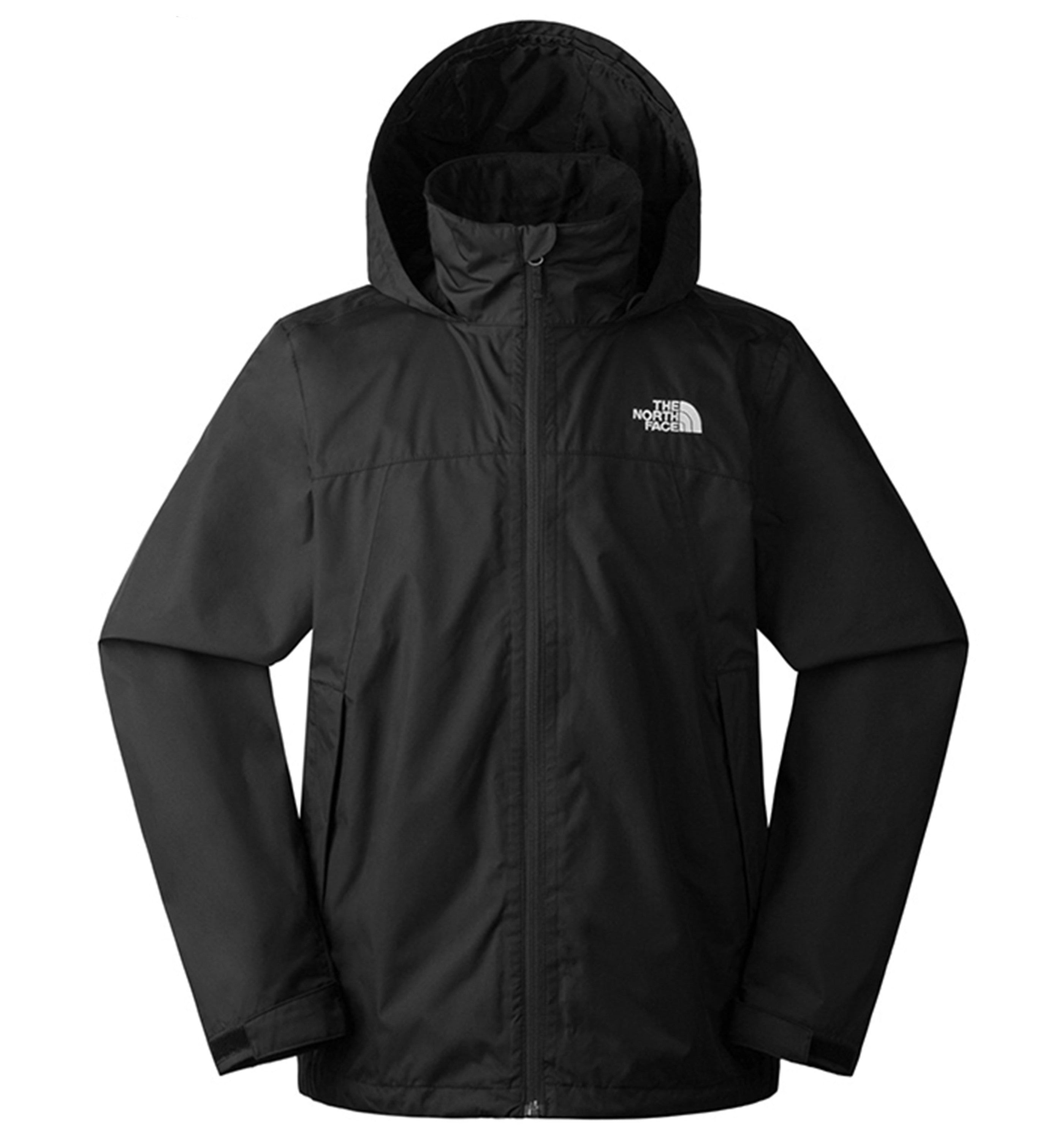 Men New Sangro Dryvent Jacket