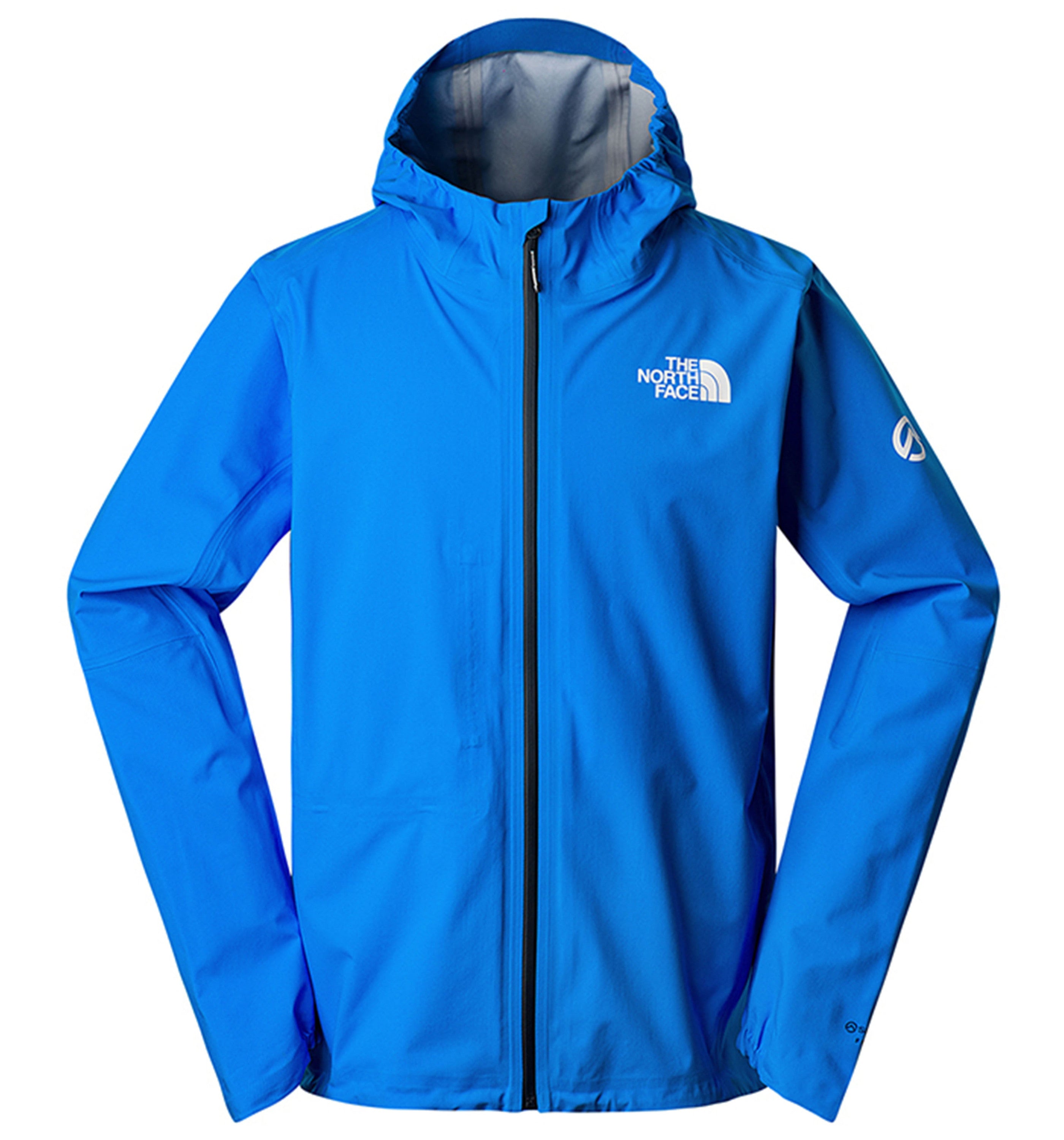 Men Summit Superior Futurelight Jacket