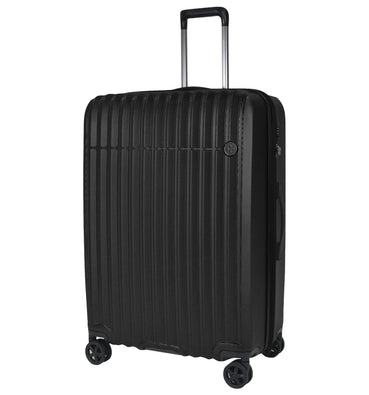 TAIPEI 3.0 (Large) Matte Black