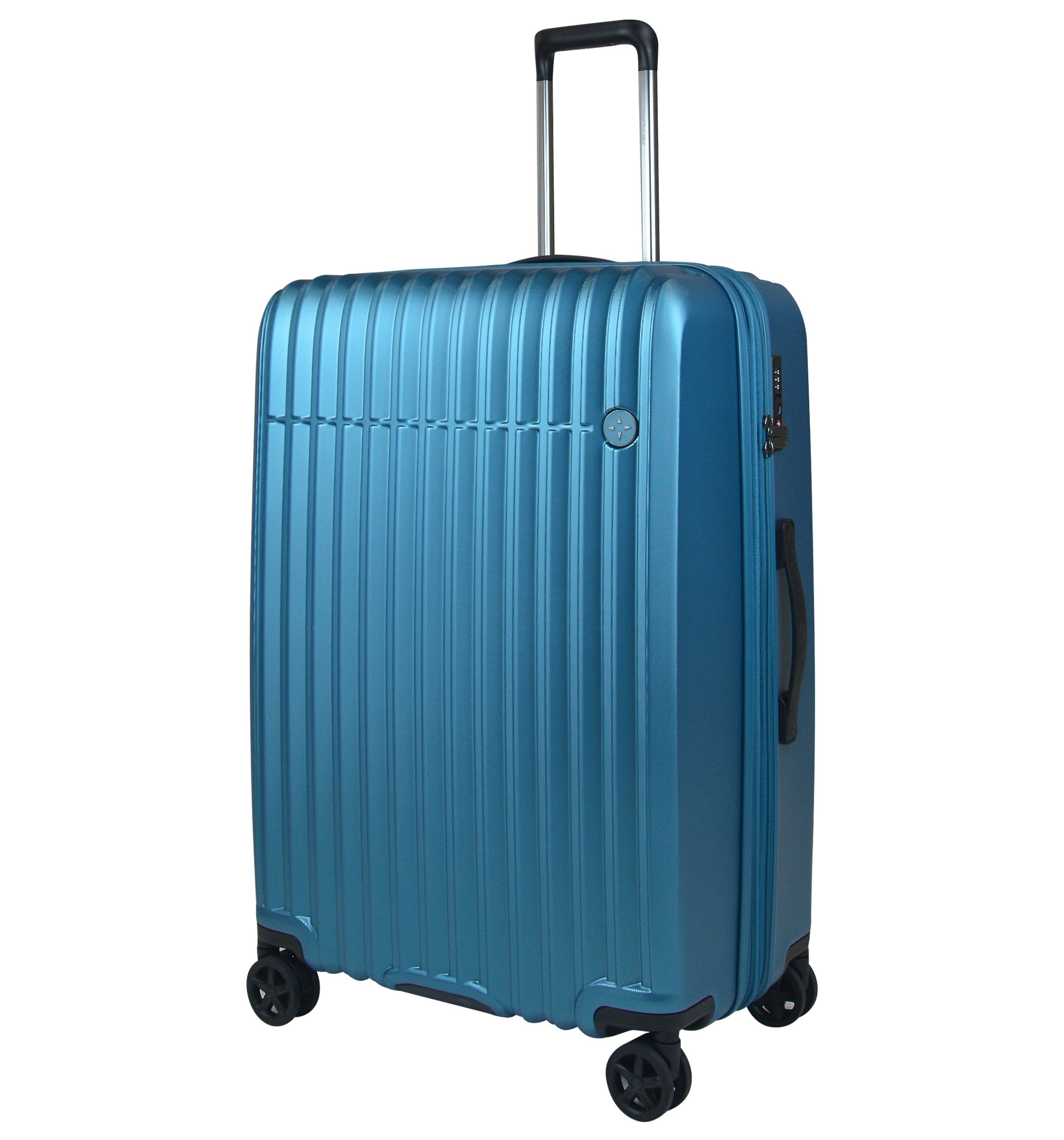 TAIPEI 3.0 (Large) Electric Blue