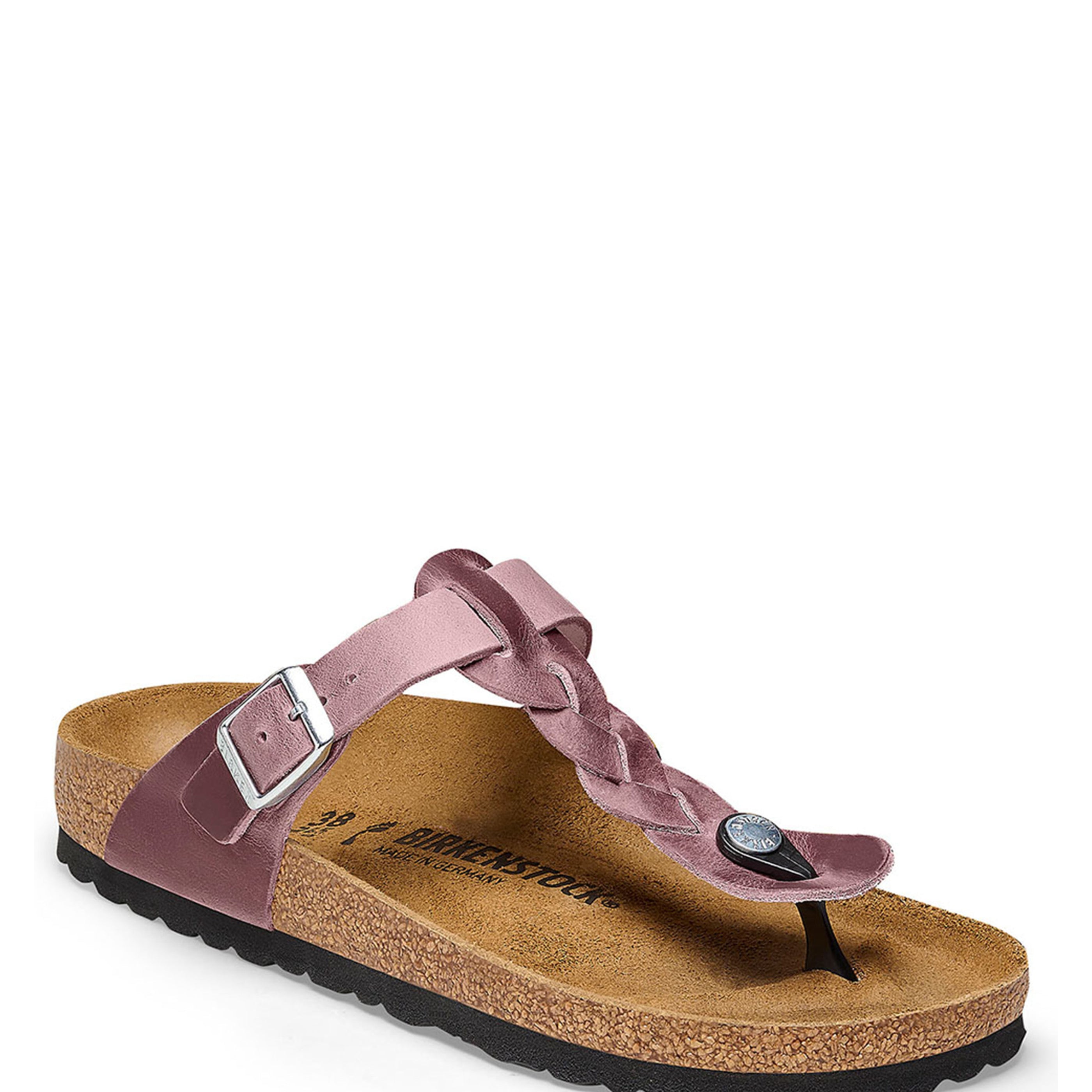 Birkenstock Gizeh Birkenstock Kairo Review Birkenstock Kairo