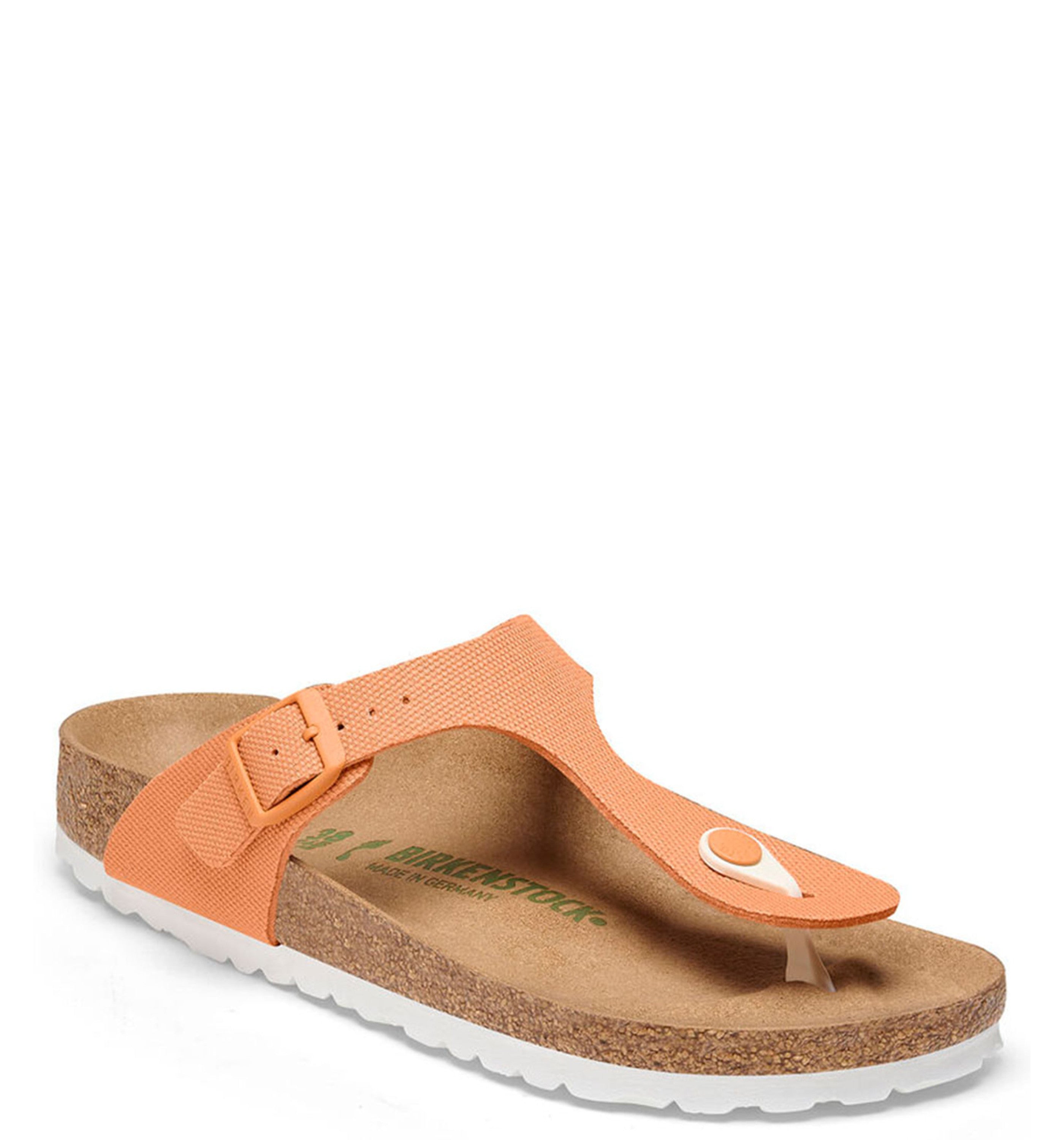 Gizeh Rivet Logo Vegan Canvas Womens – The Travel Club PH